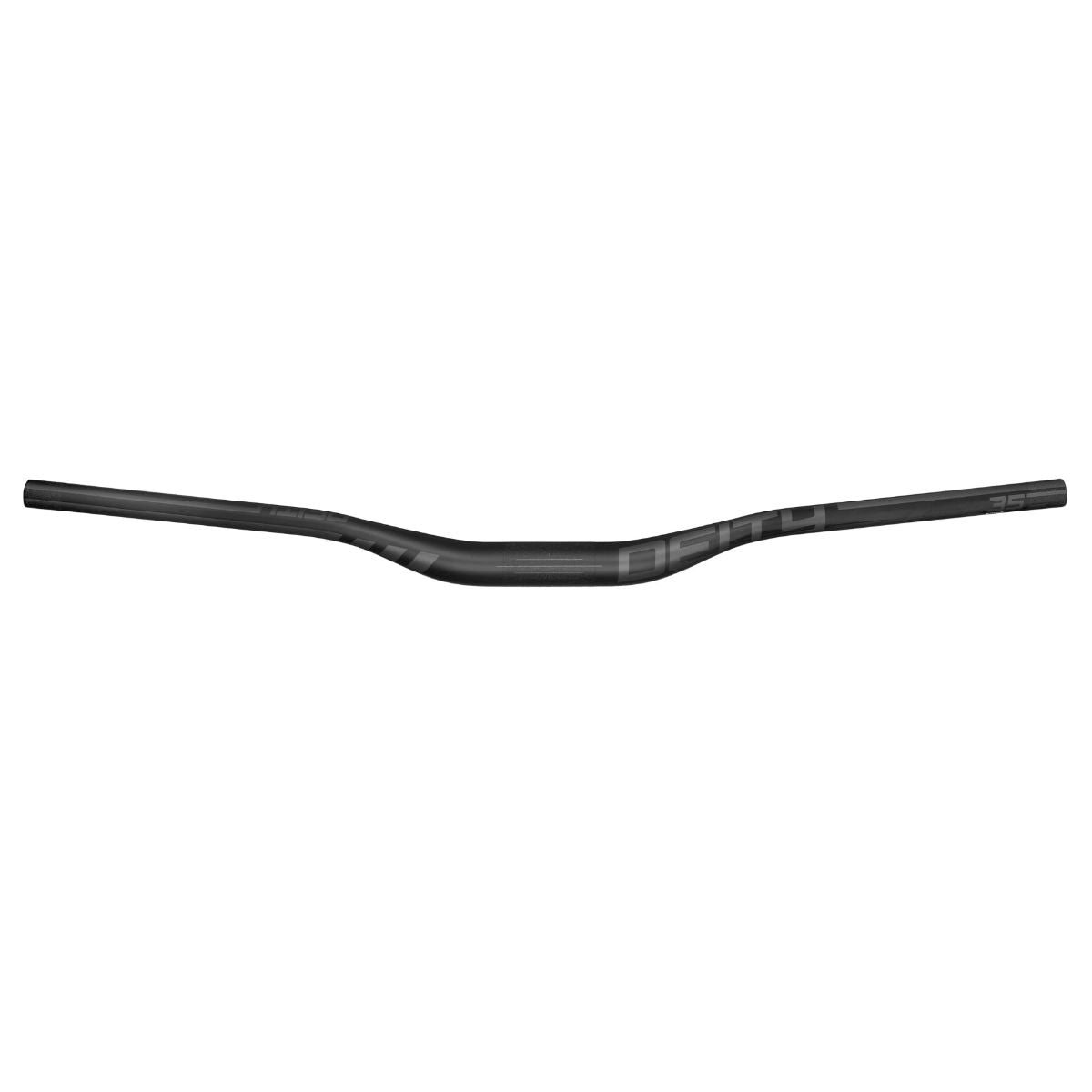 Deity Speedway 35 Handlebar