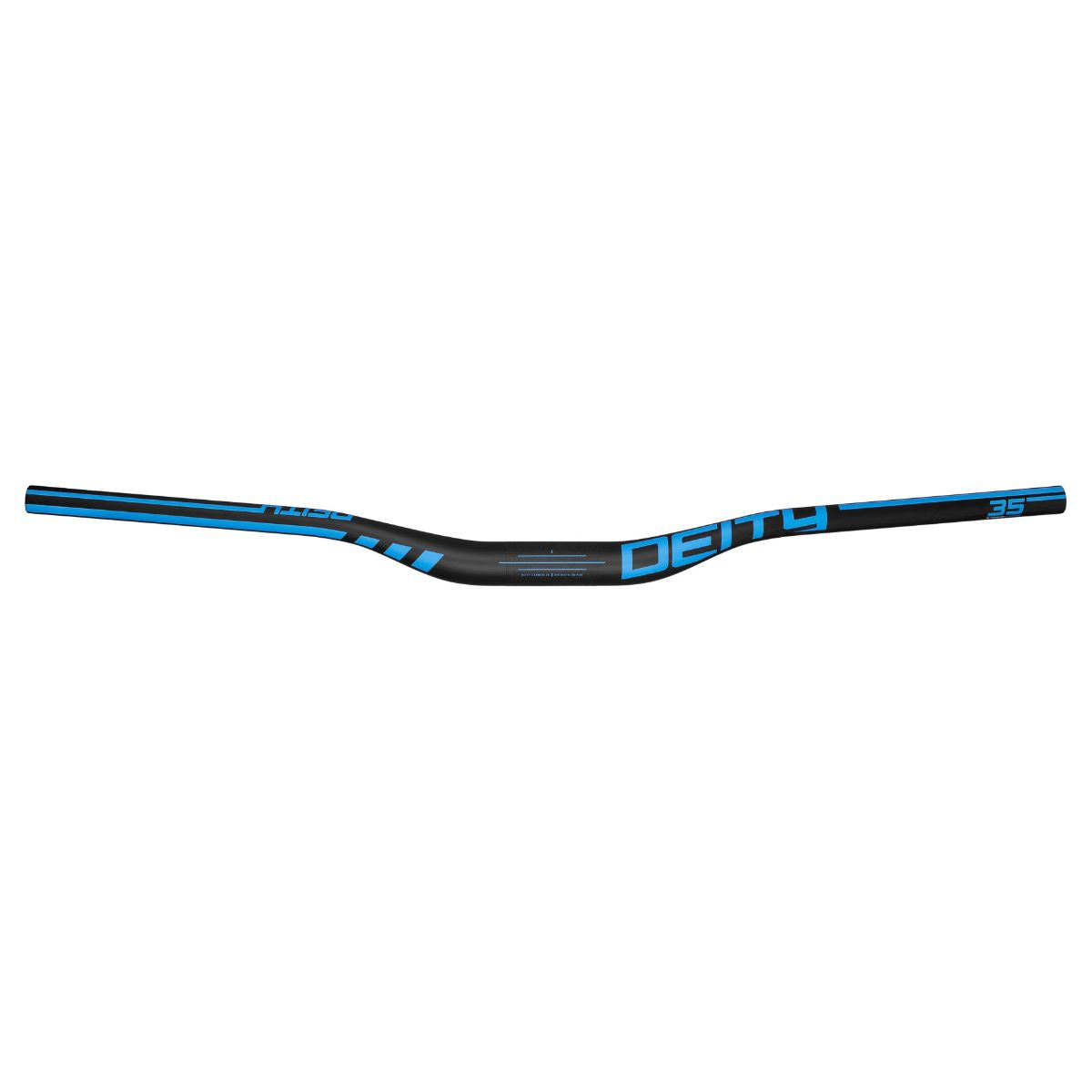 Deity Speedway 35 Handlebar