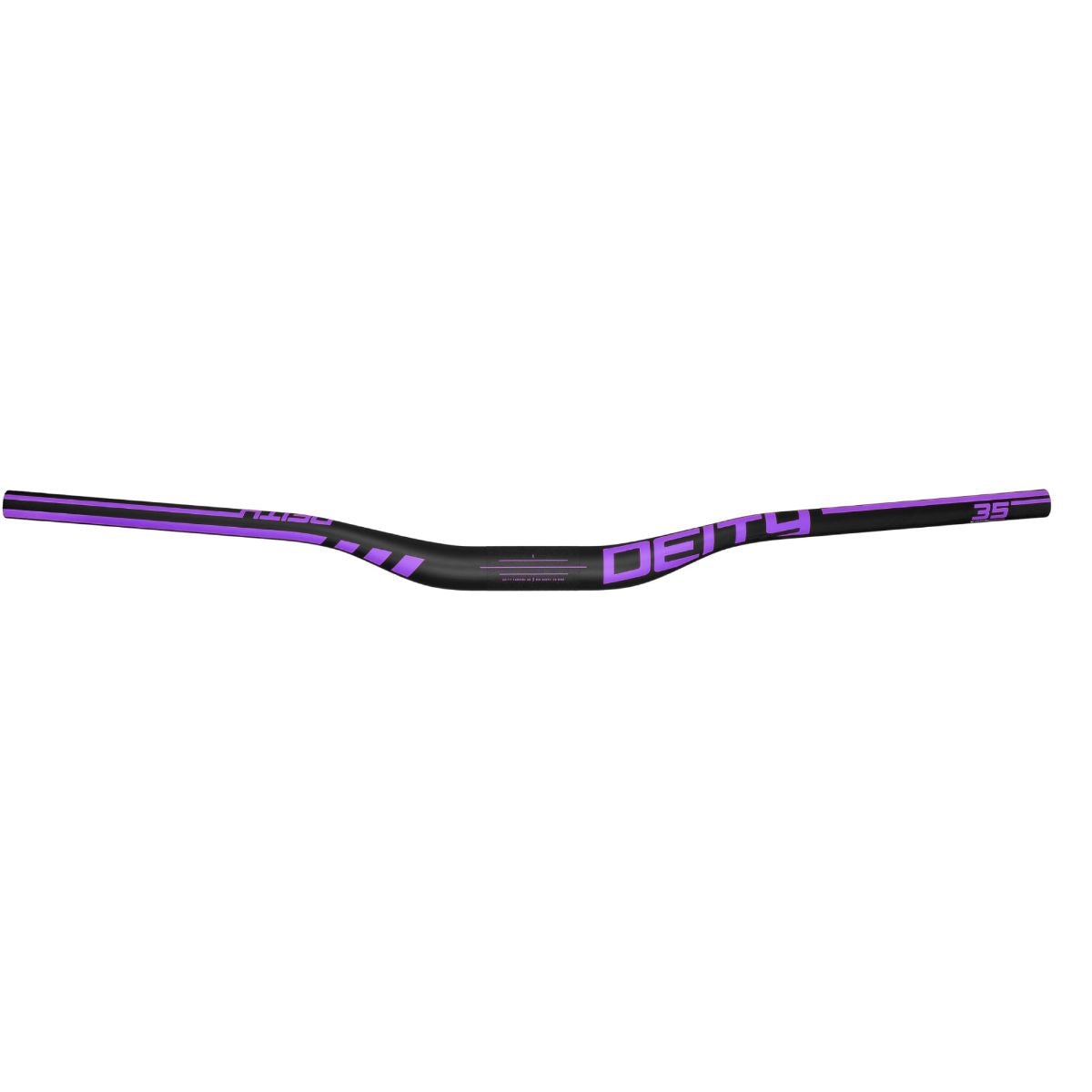 Deity Speedway 35 Handlebar