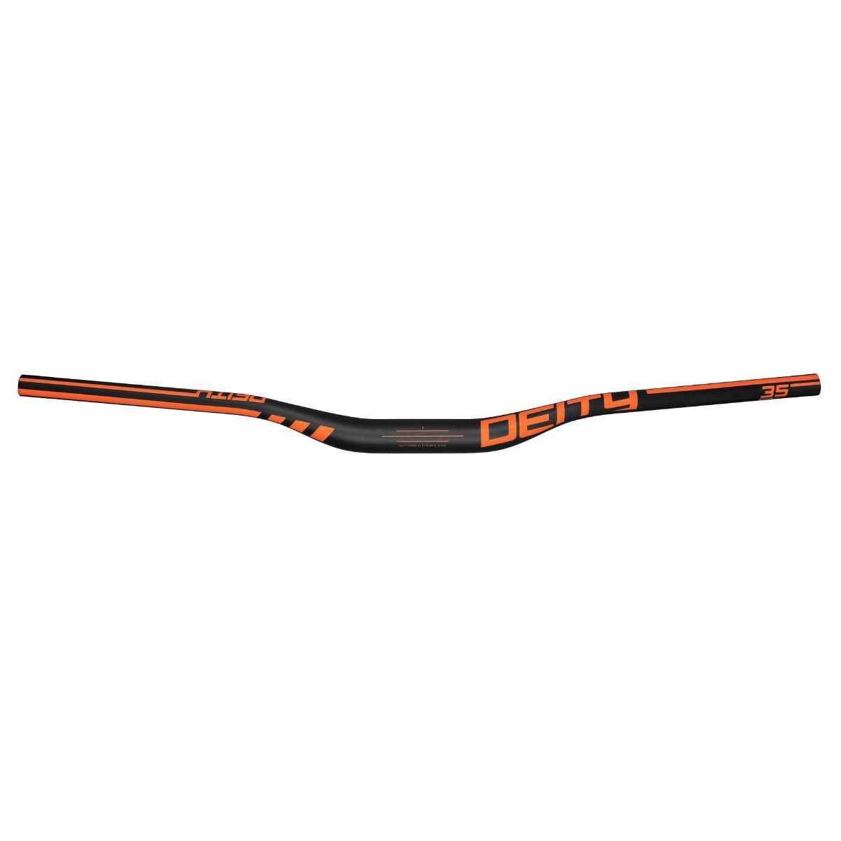 Deity Speedway 35 Handlebar