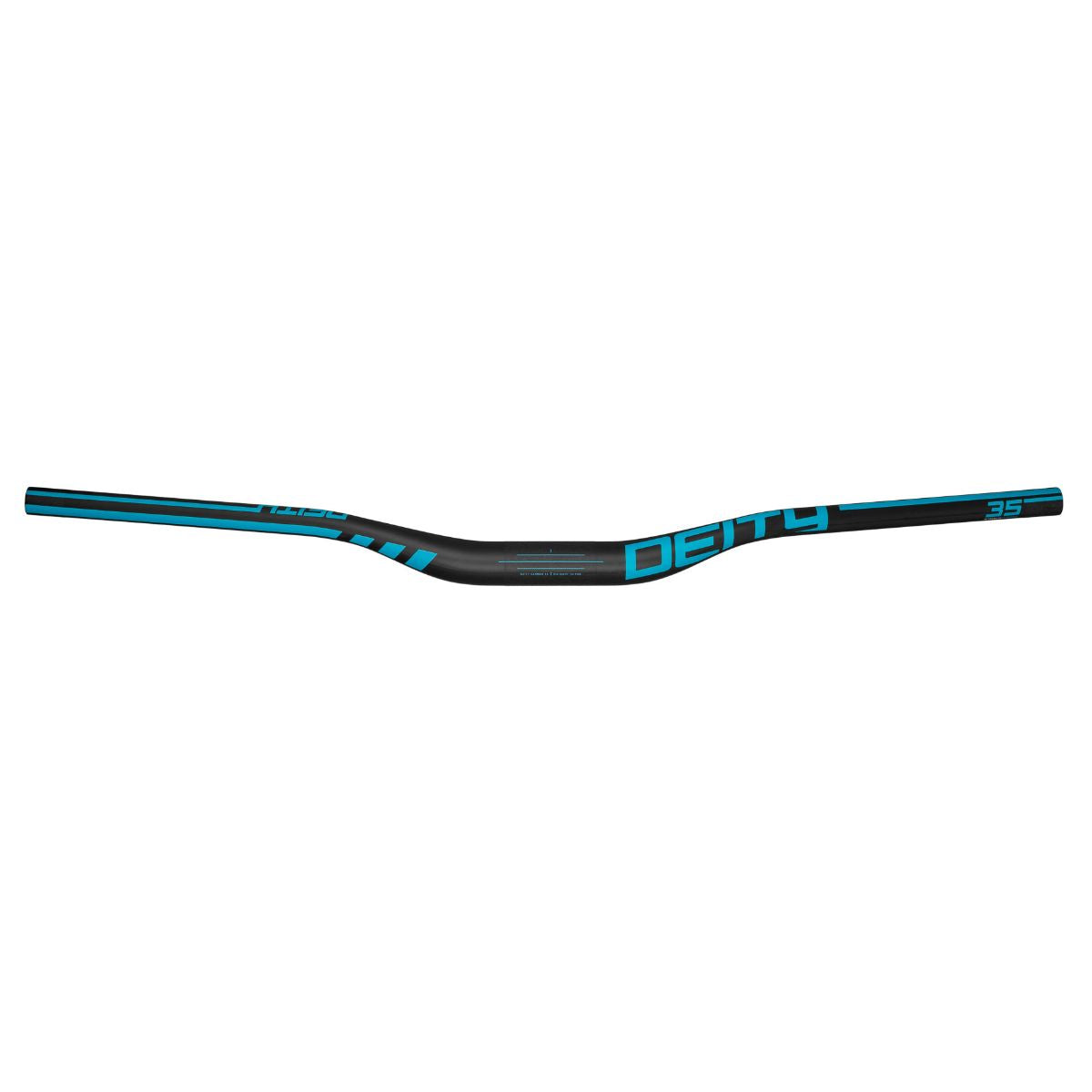 Deity Speedway 35 Handlebar