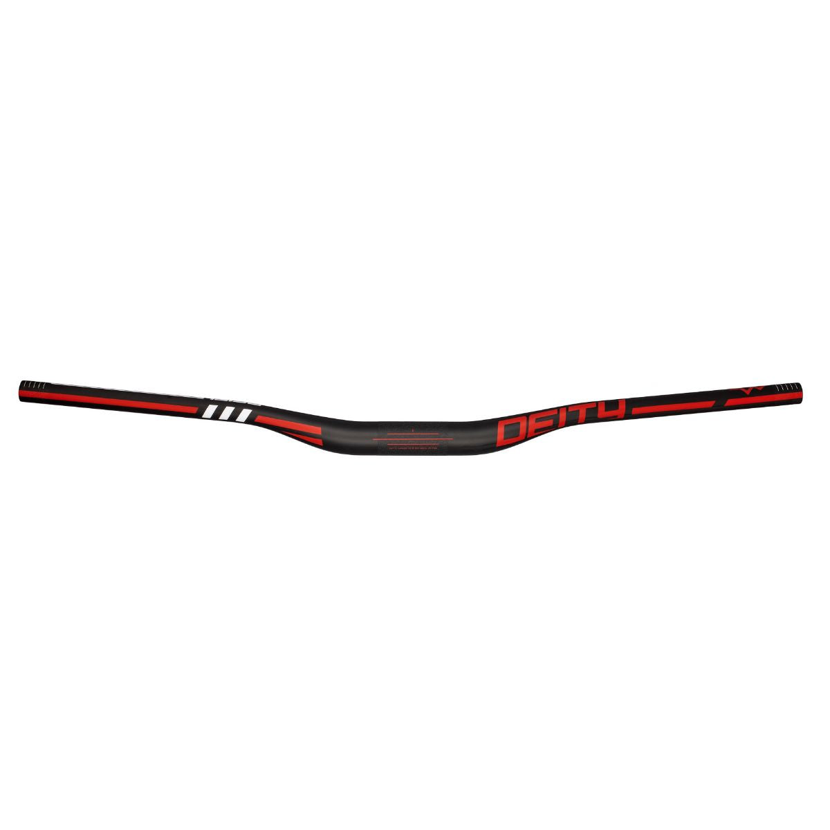 Deity Skywire 35 Handlebar