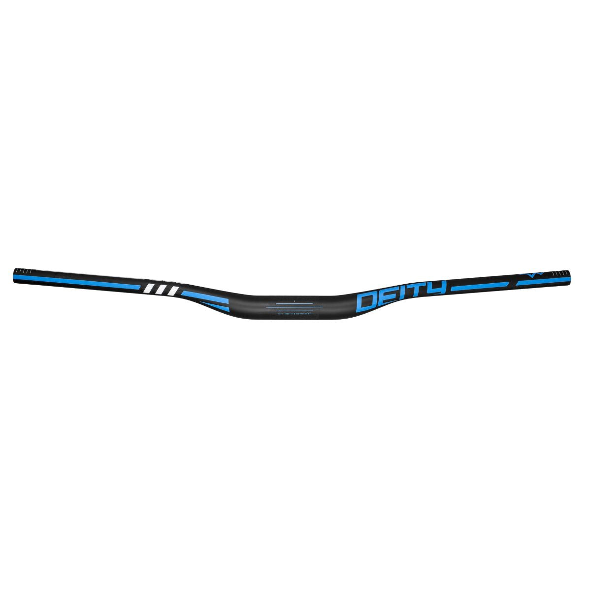 Deity Skywire 35 Handlebar