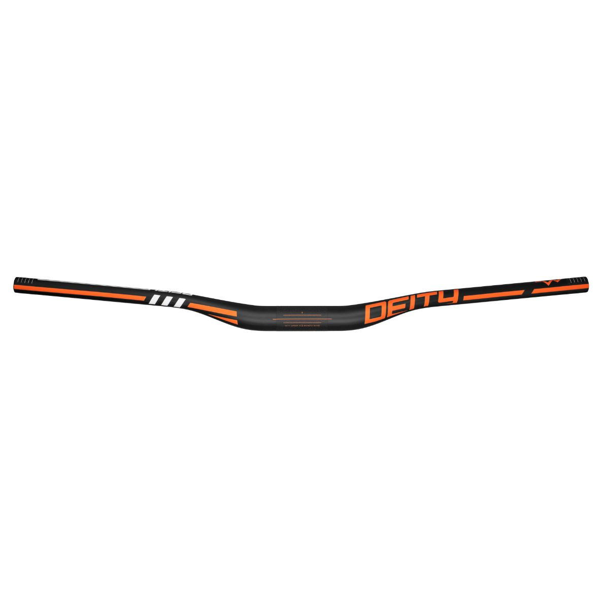 Deity Skywire 35 Handlebar
