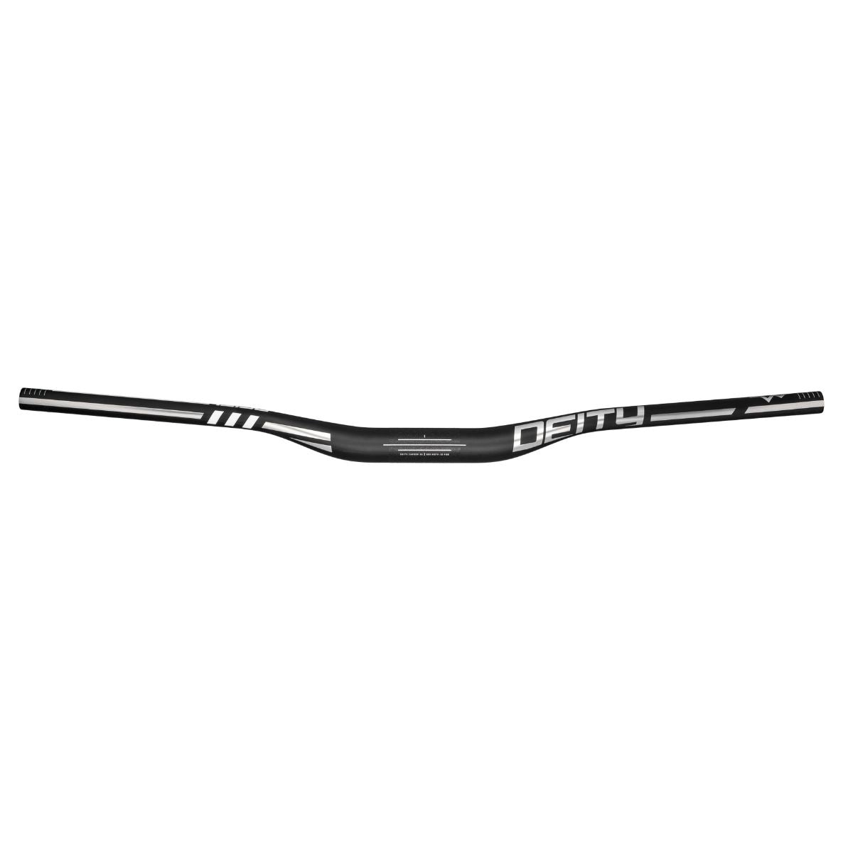 Deity Skywire 35 Handlebar