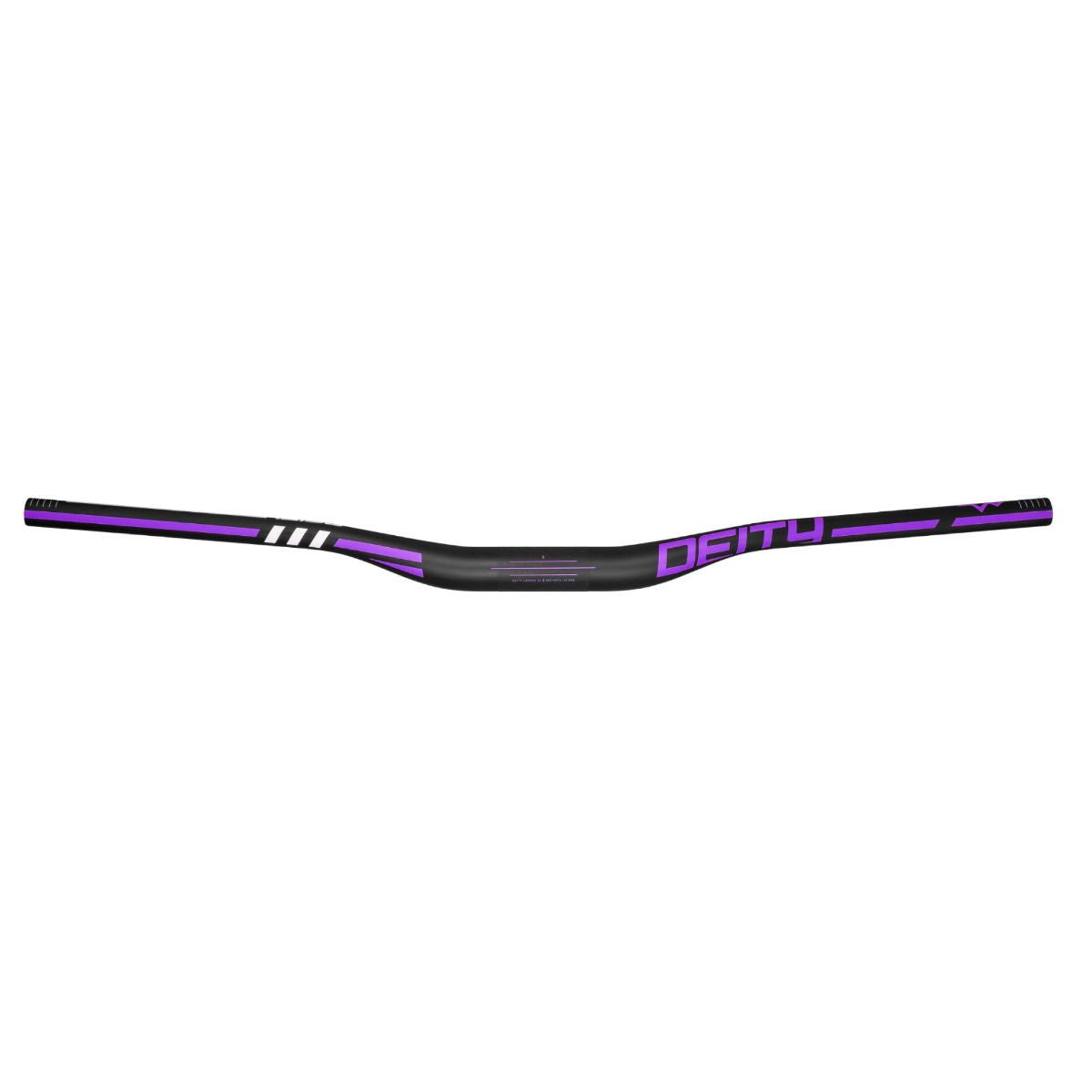 Deity Skywire 35 Handlebar