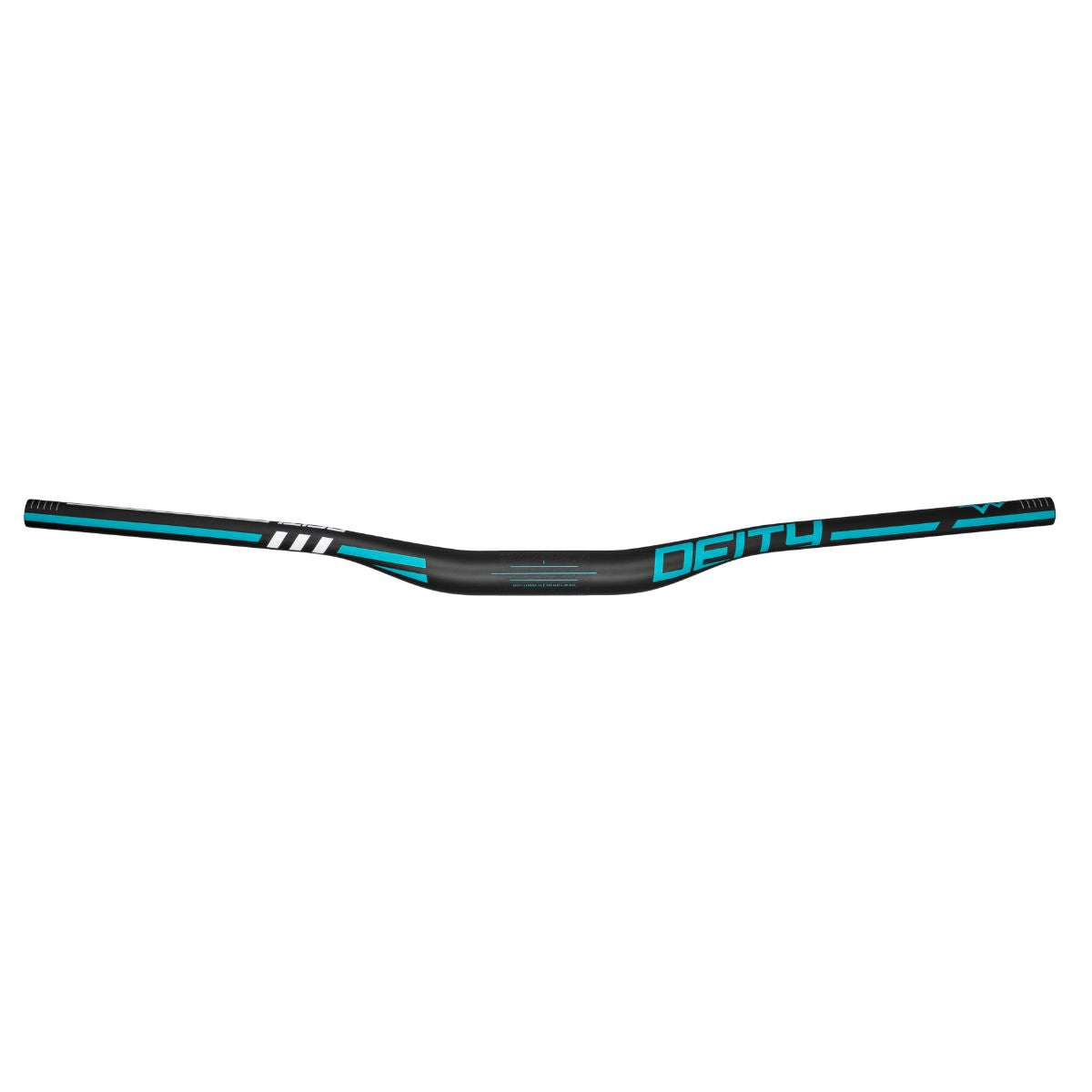 Deity Skywire 35 Handlebar