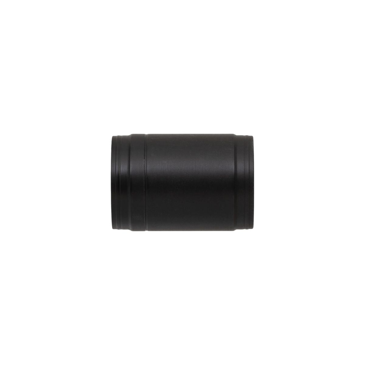 CHRIS KING - BOTTOM BRACKET PARTS