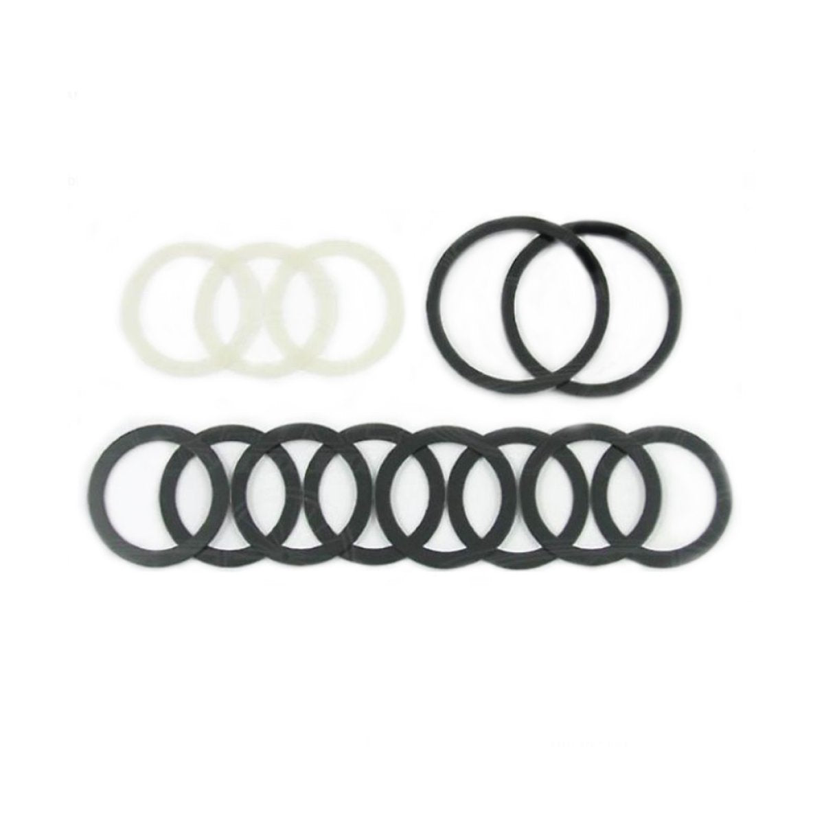 Chris King Headset Small Parts