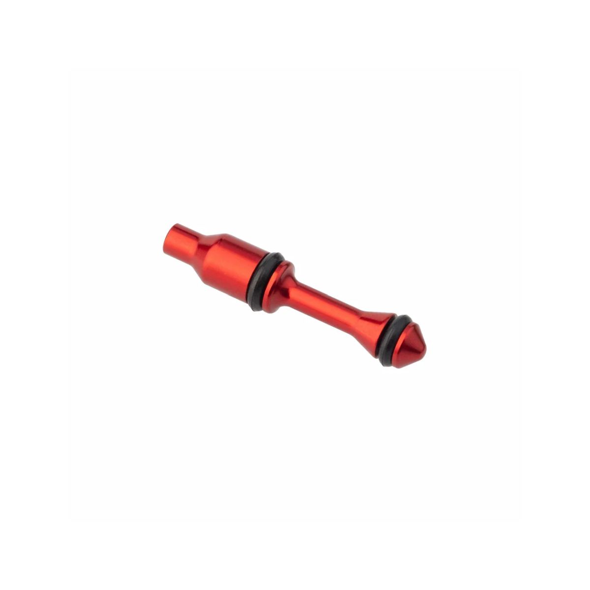 RESOLVE DROPPER POST - PARTS