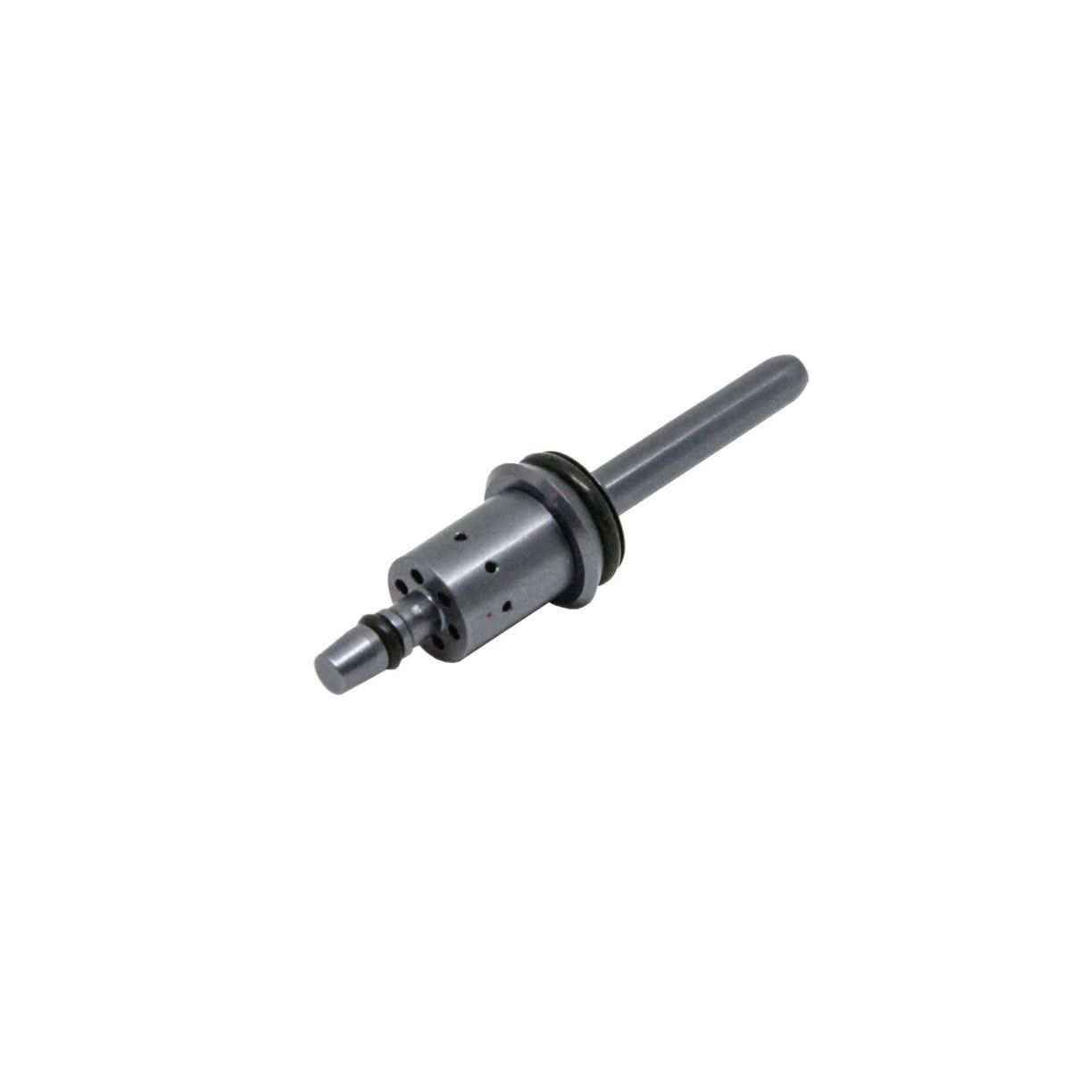 Resolve Rev2 Dropper Post Parts
