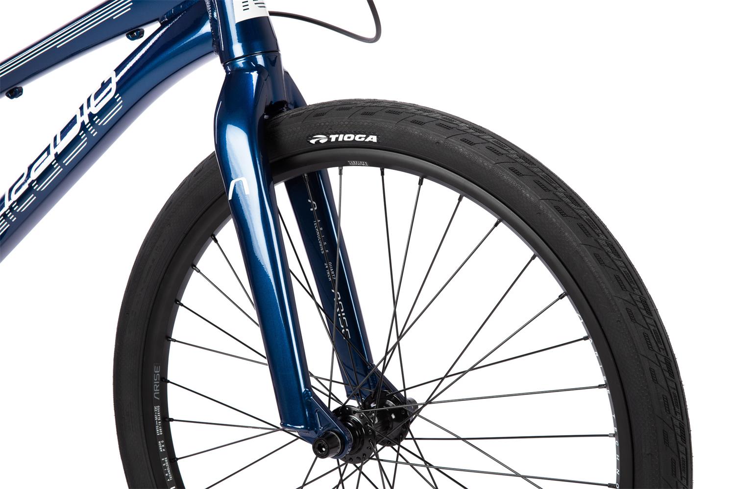 Radio_ QUARTZ PRO CRUISER  XL_BLUE METALLIC_405582