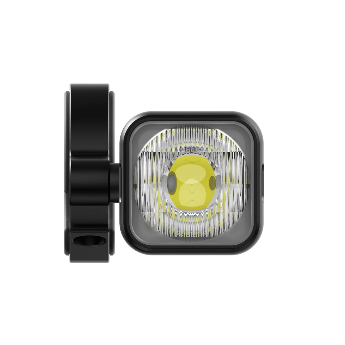 Knog Blinder E 120 Stvzo Front Light Ebike Specific
