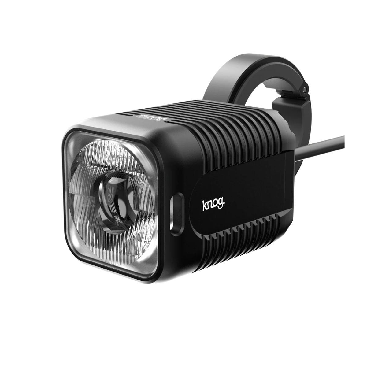 Knog Blinder E 120 Stvzo Front Light Ebike Specific