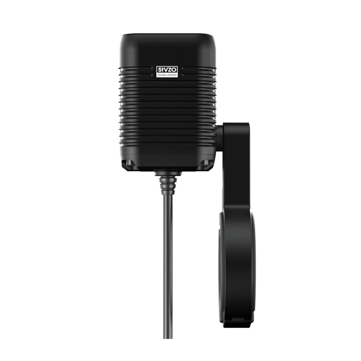 Knog Blinder E 120 Stvzo Front Light Ebike Specific