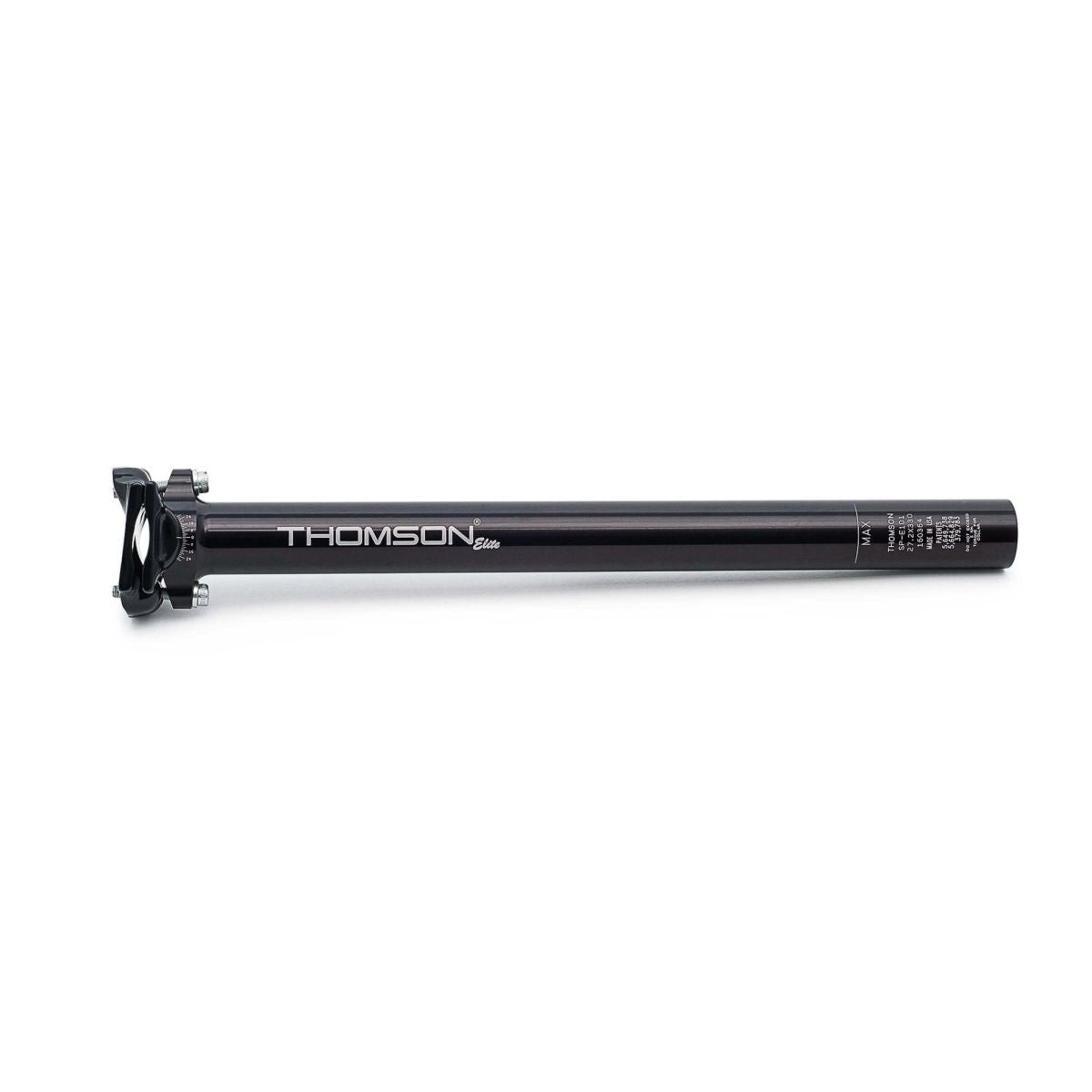 Thomson Elite In Line Seatpost