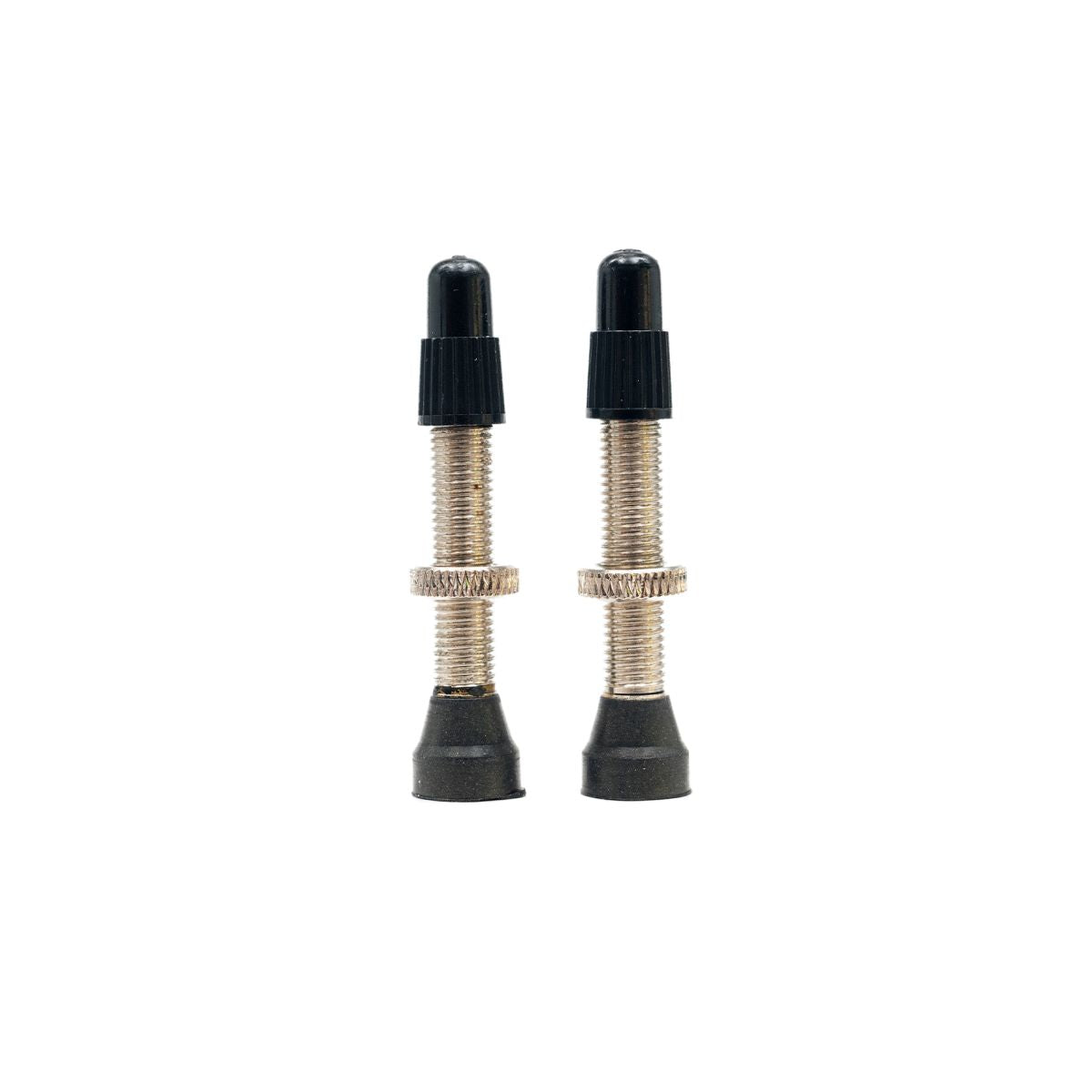 Stan's Notubes 35 Mm Universal Valve