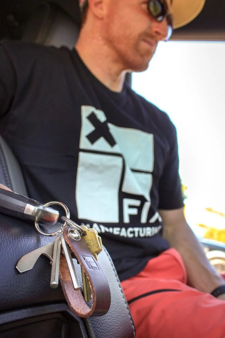 Beer_Bike_Keychain_6