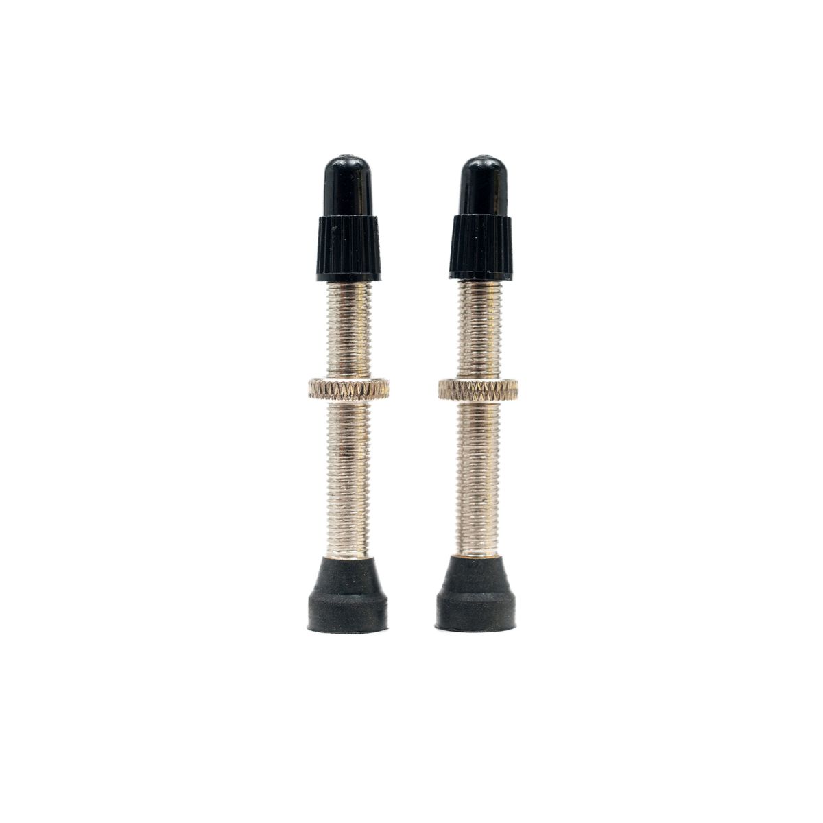 Stan's Notubes 44 Mm Universal Valve