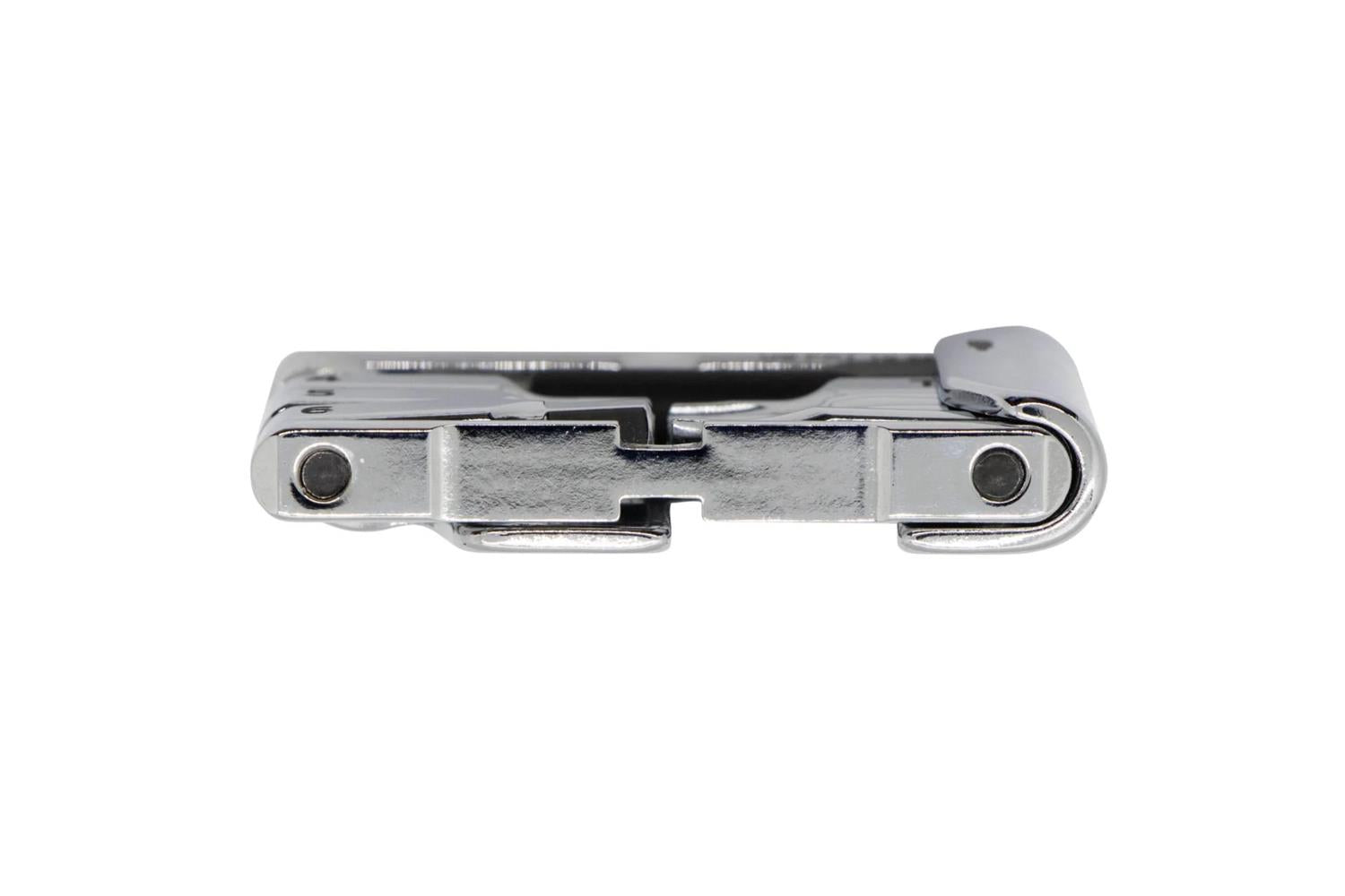 Wheelie_Wrench_X_Dynaplug__5