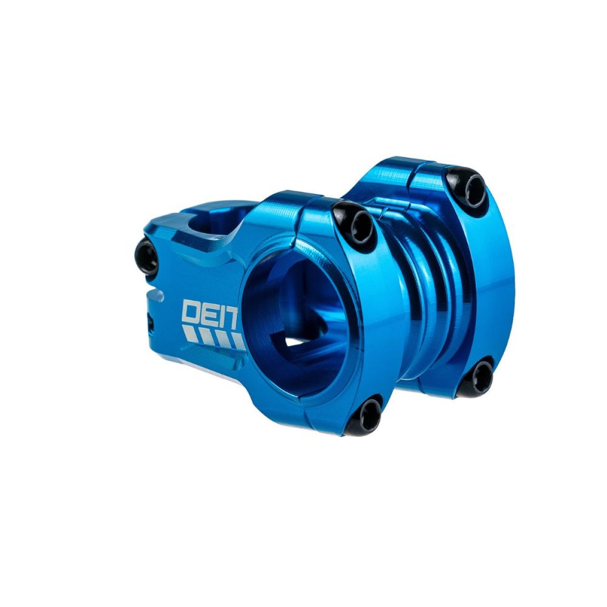 Deity Copperhead 31.8 Clamp Stem 35 Mm Length