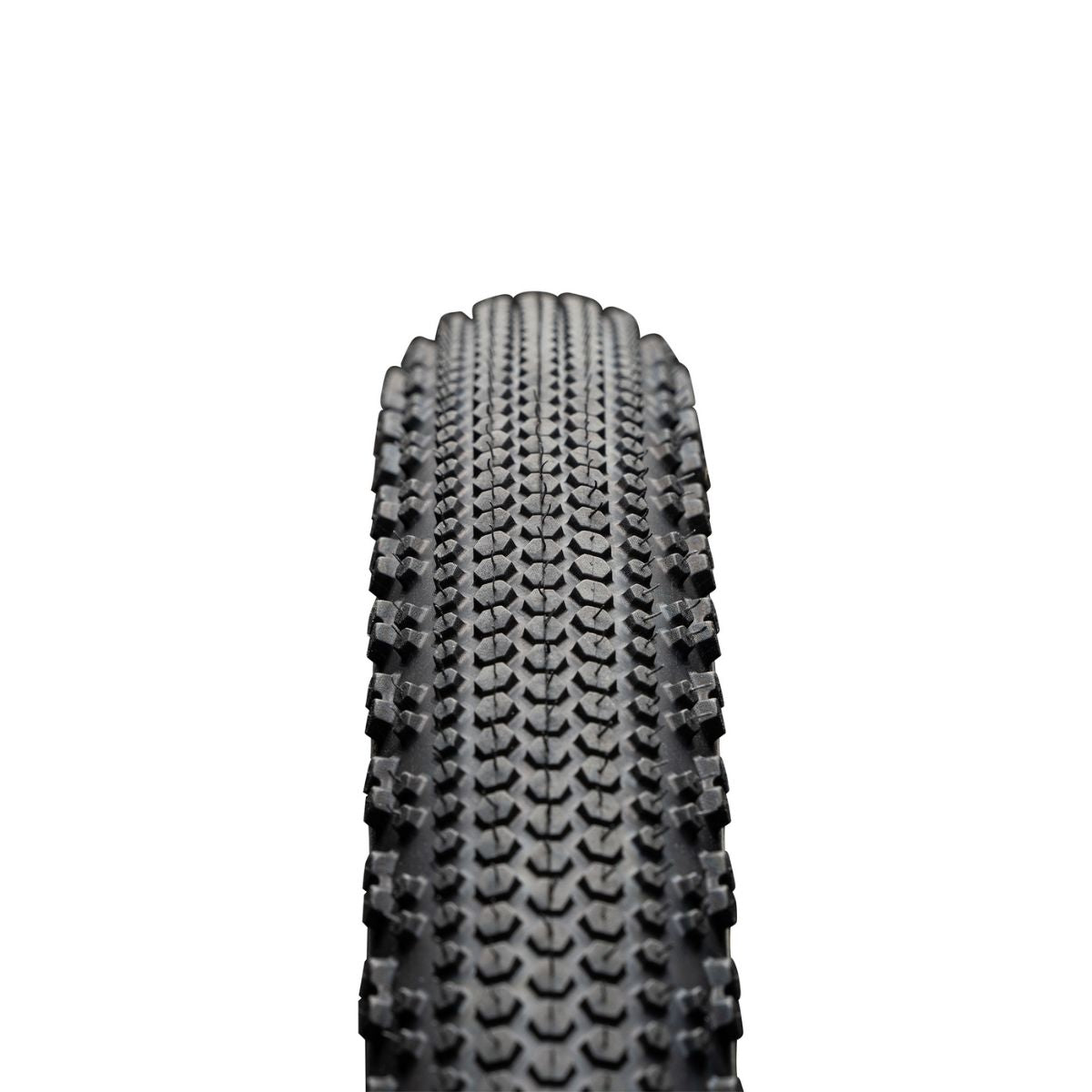 ENVE - HEX GRAVEL TYRE - TAN