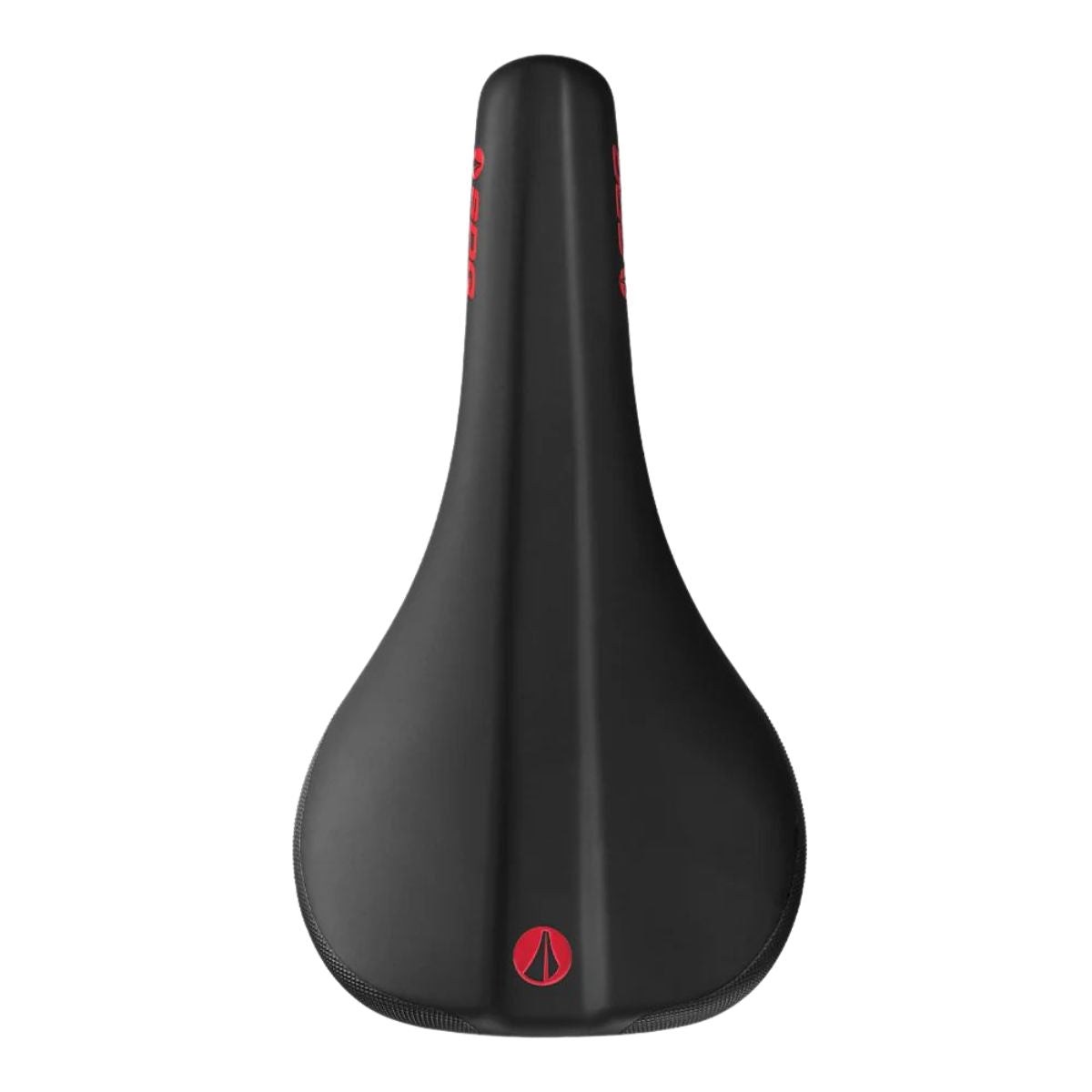 Bel Air V3 Premium Saddle Alloy Rail