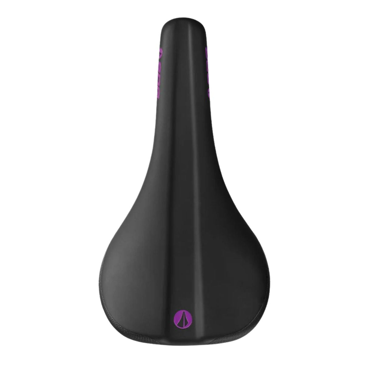 Bel Air V3 Premium Saddle Alloy Rail