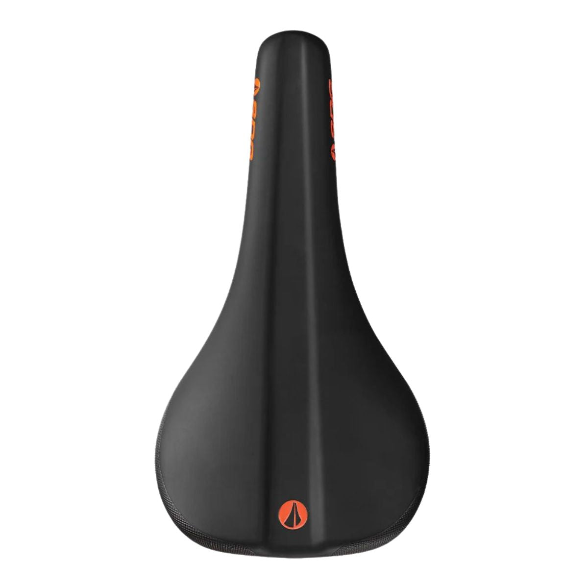 Bel Air V3 Premium Saddle Alloy Rail
