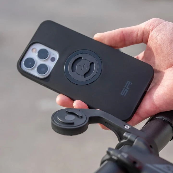 00_HandlebarMount_6
