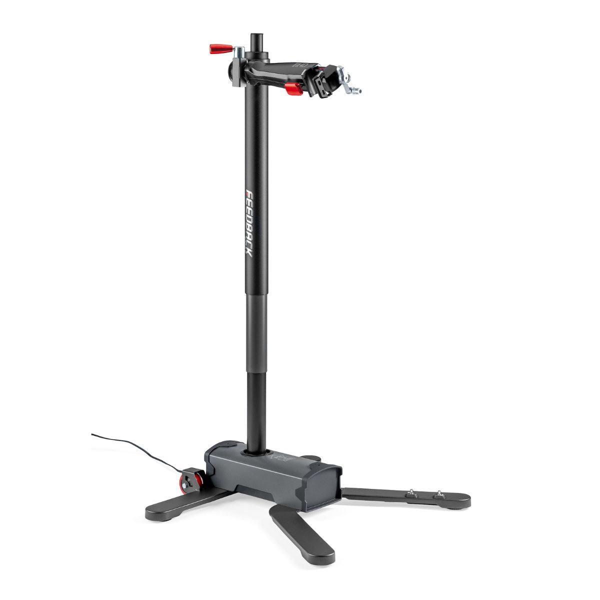 Feedback Sports Pro E Lift Repair Stand