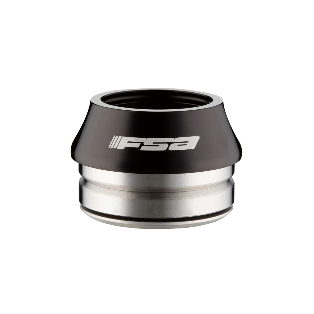 Fsa Orbit Is Headset