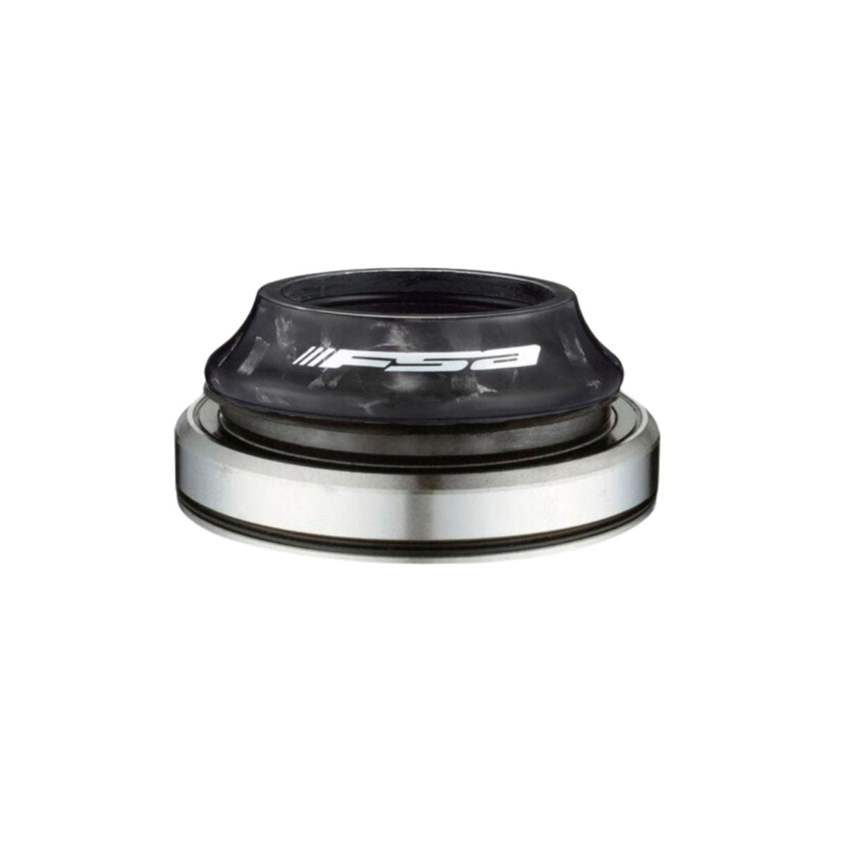 Fsa Orbit Cf 40 Headset