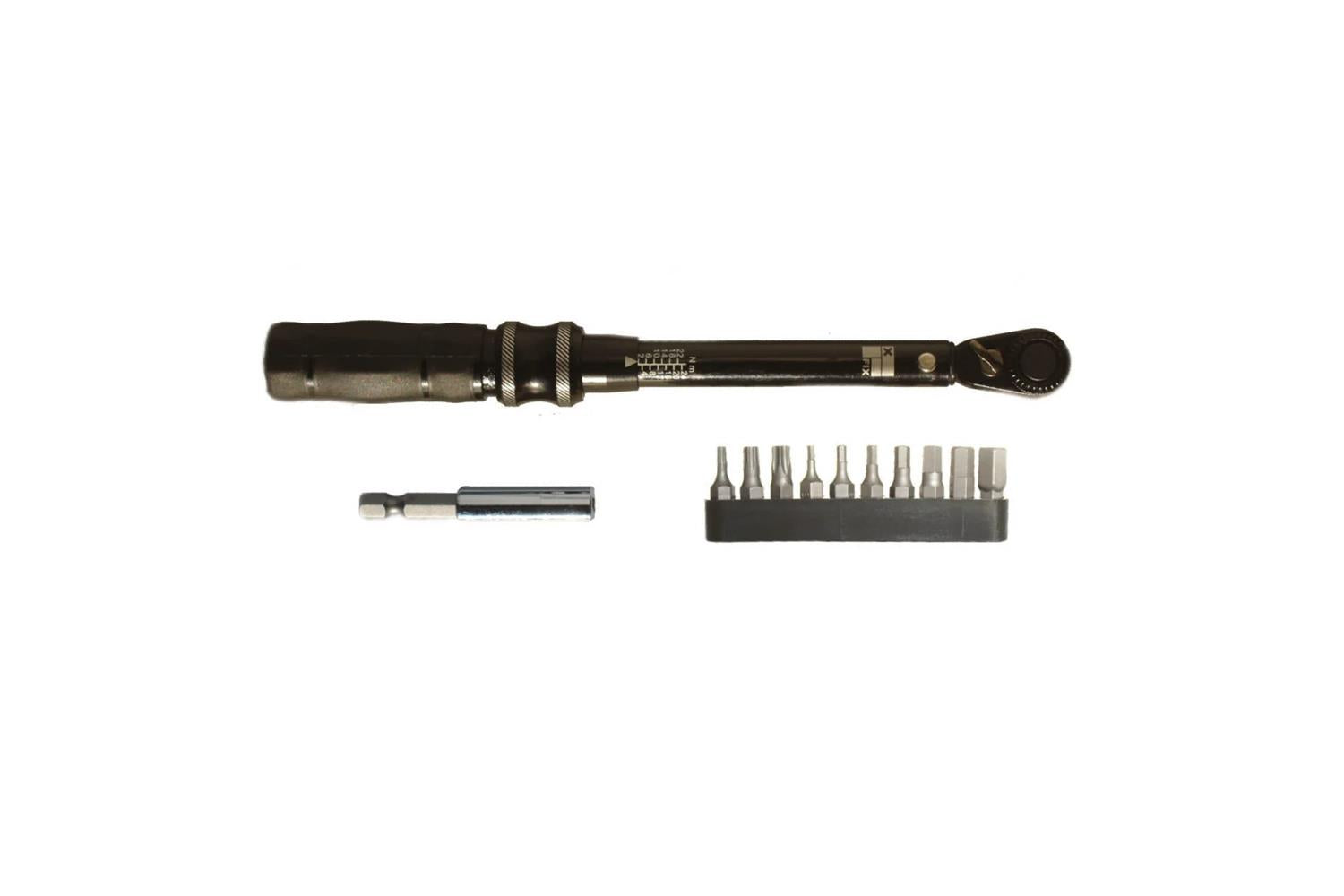 224_Torque_Wrench_Set_1