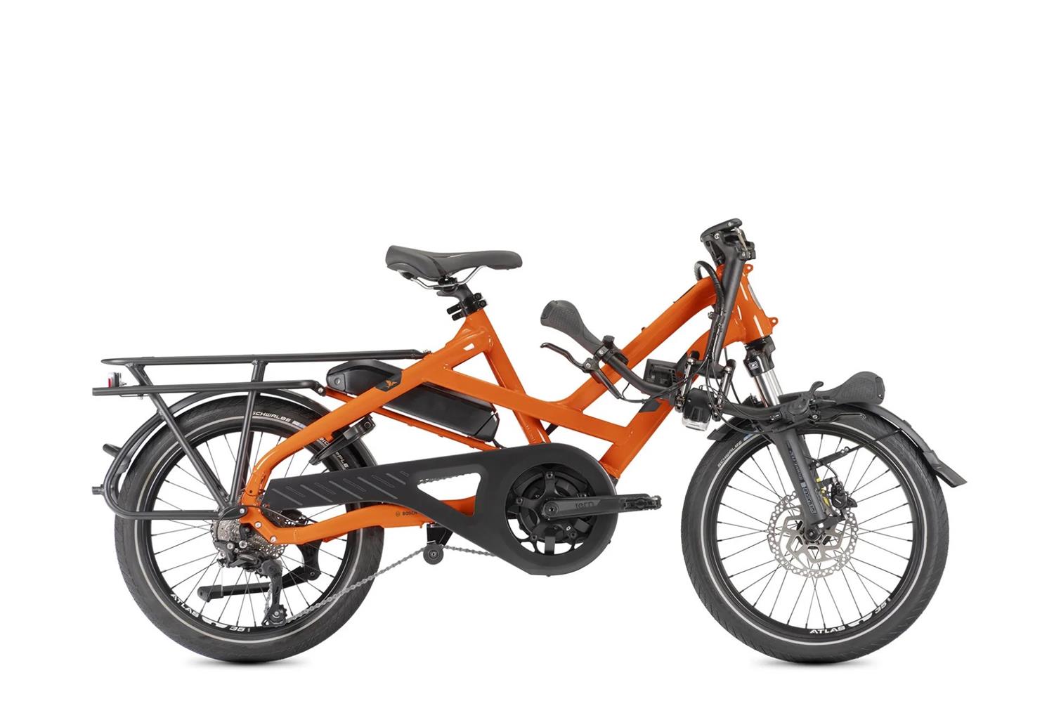 tern BKTH245 1