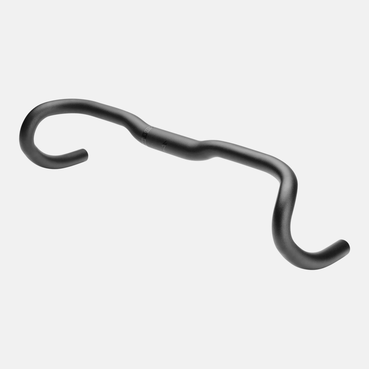 Specialized Hover Alloy Handlebars – 15mm Rise plus Flare