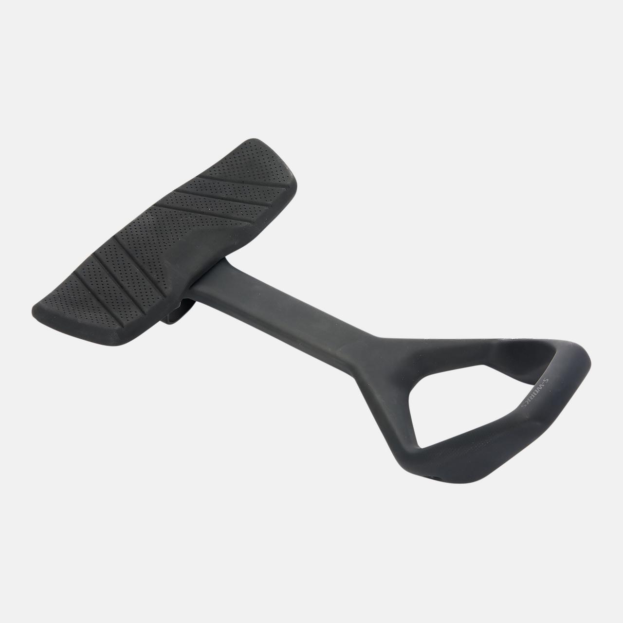 Specialized TT/TRI Venge Aero Clip-On Bar