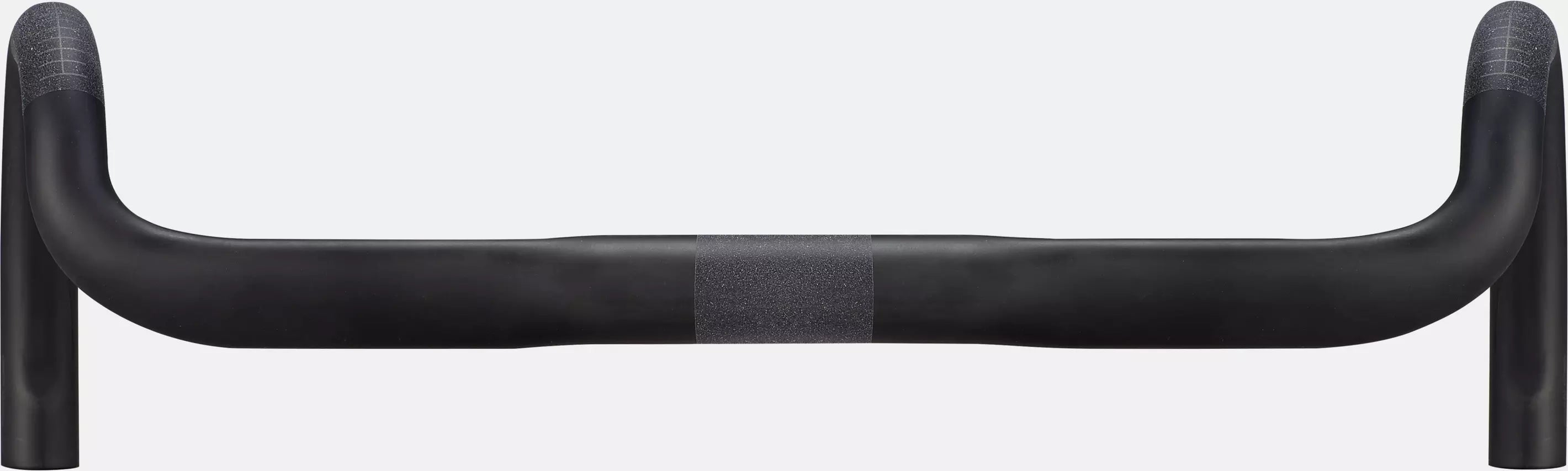 Specialized Roval Terra Handlebars