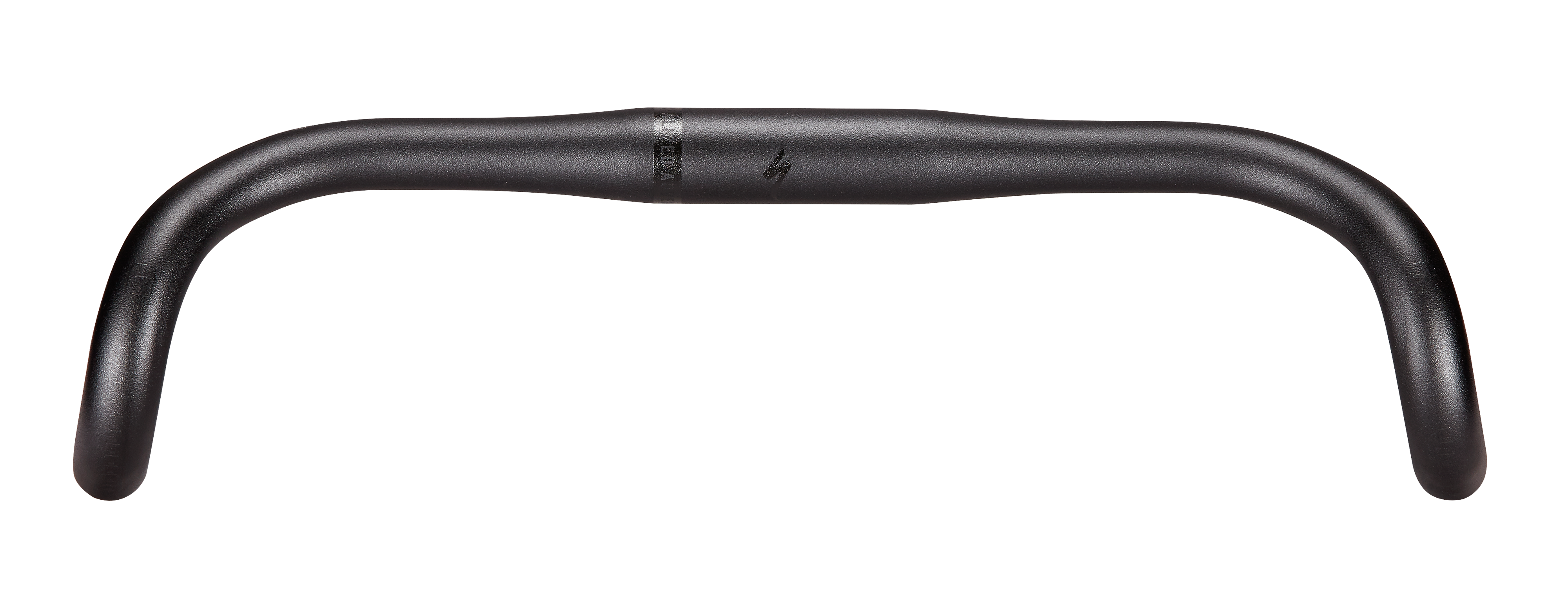 Specialized Short Reach Alloy Flare Road Handlebars