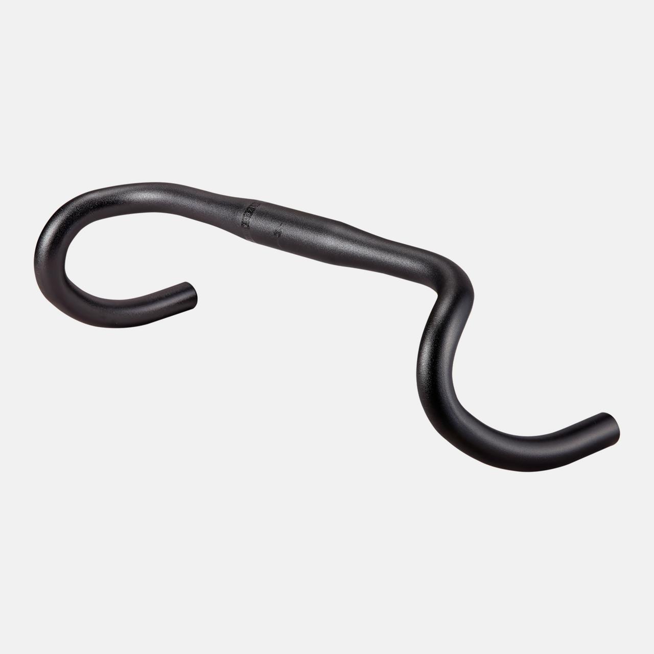 Specialized Short Reach Alloy Flare Road Handlebars