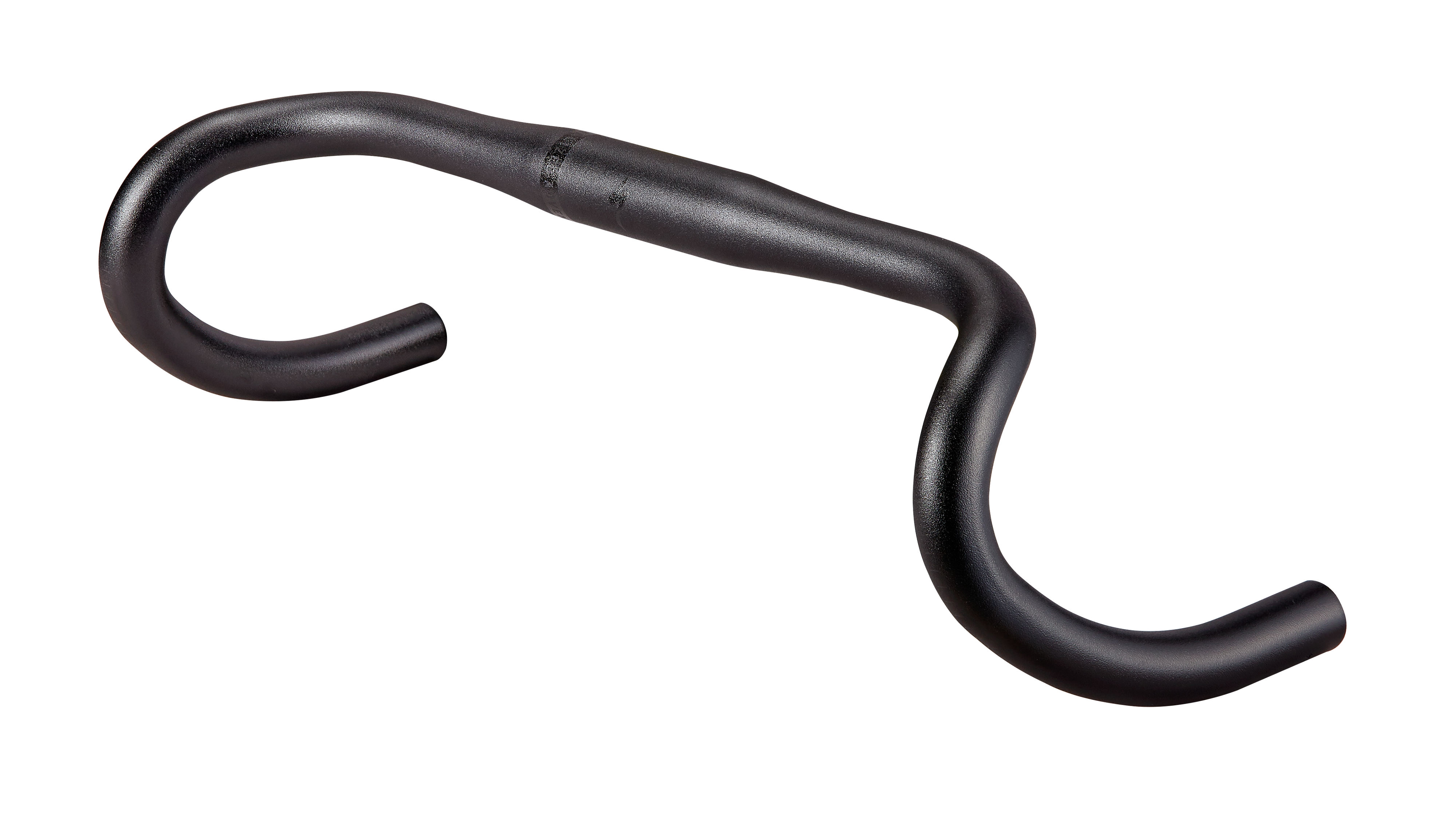 Specialized Short Reach Alloy Flare Road Handlebars
