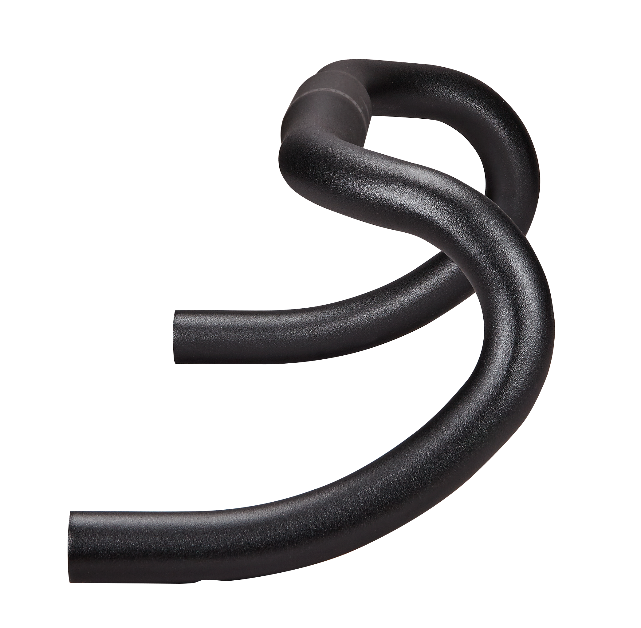 Specialized Short Reach Alloy Flare Road Handlebars