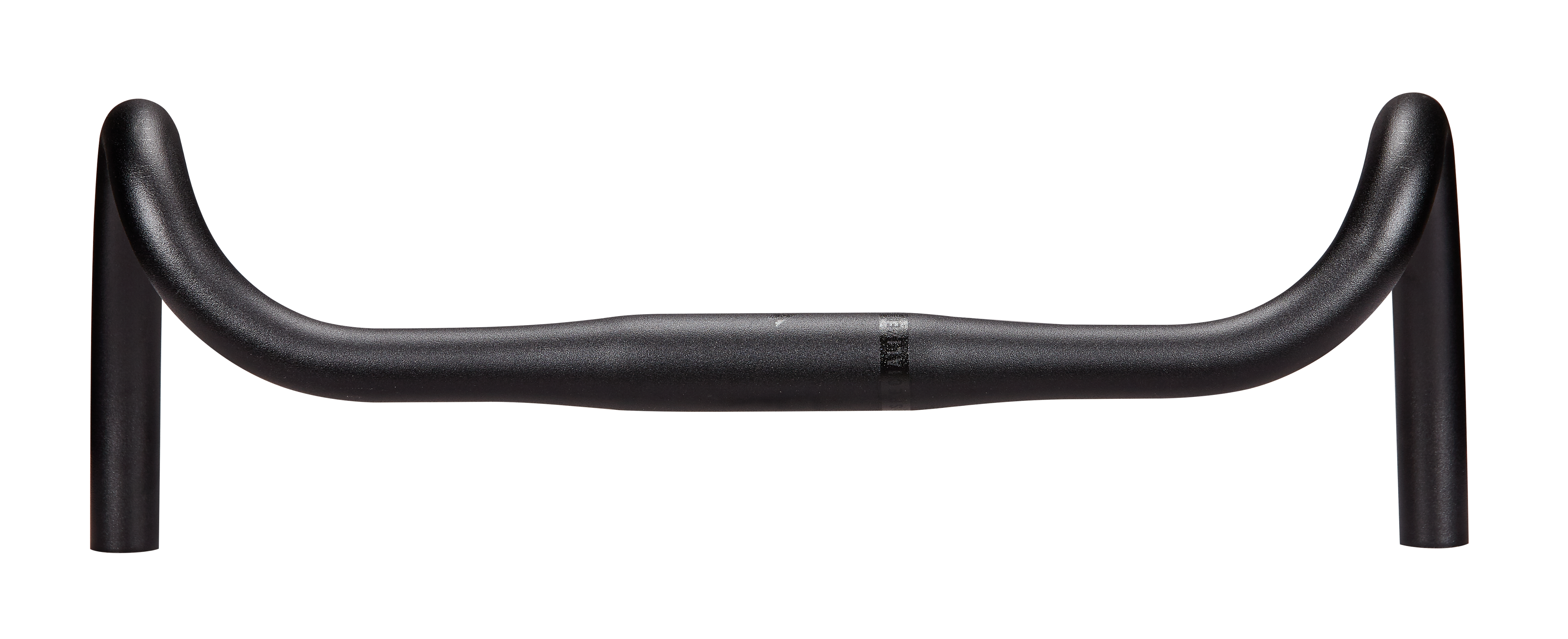 Specialized Short Reach Alloy Flare Road Handlebars