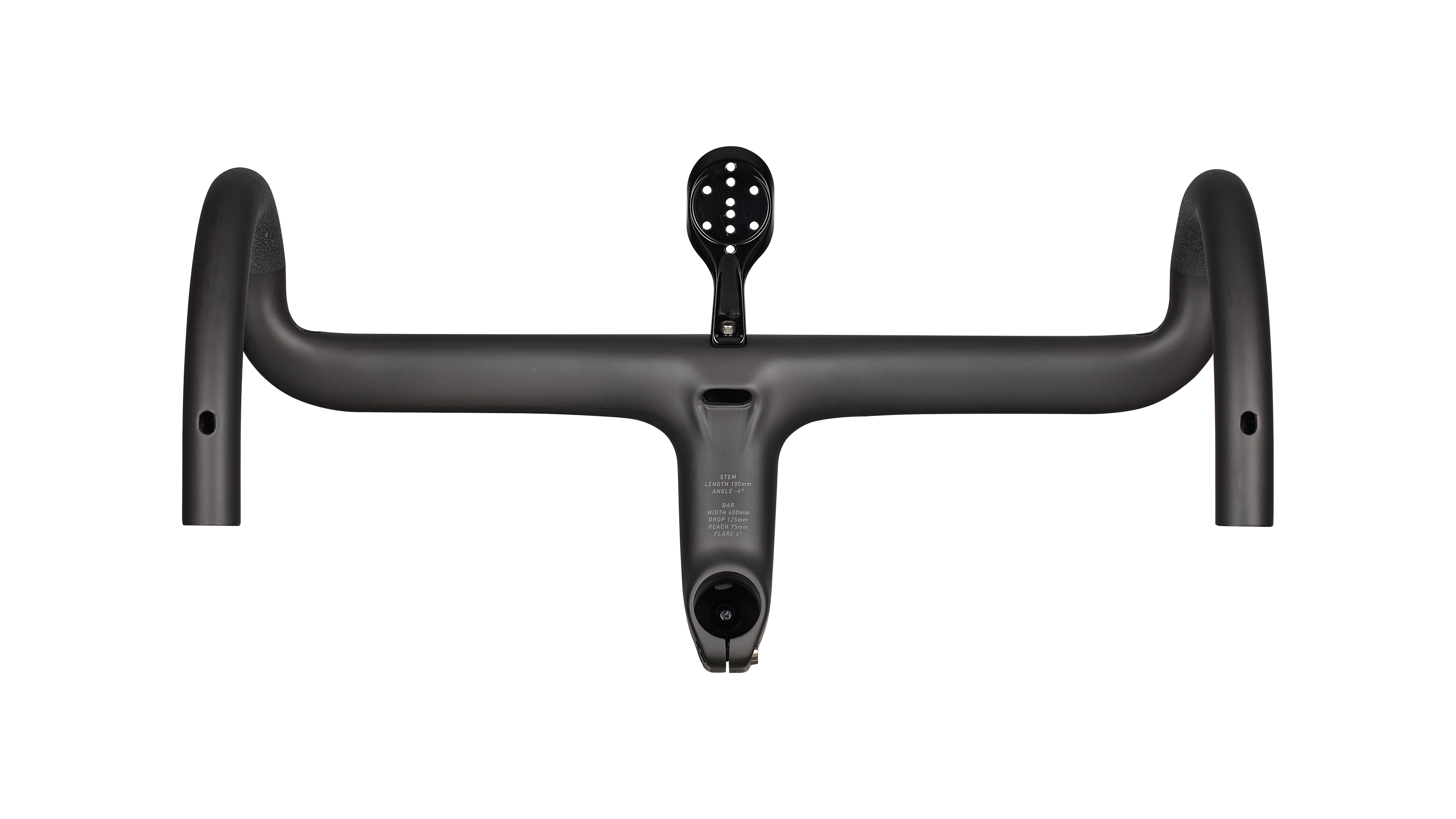Specialized Roval Alpinist Cockpit II