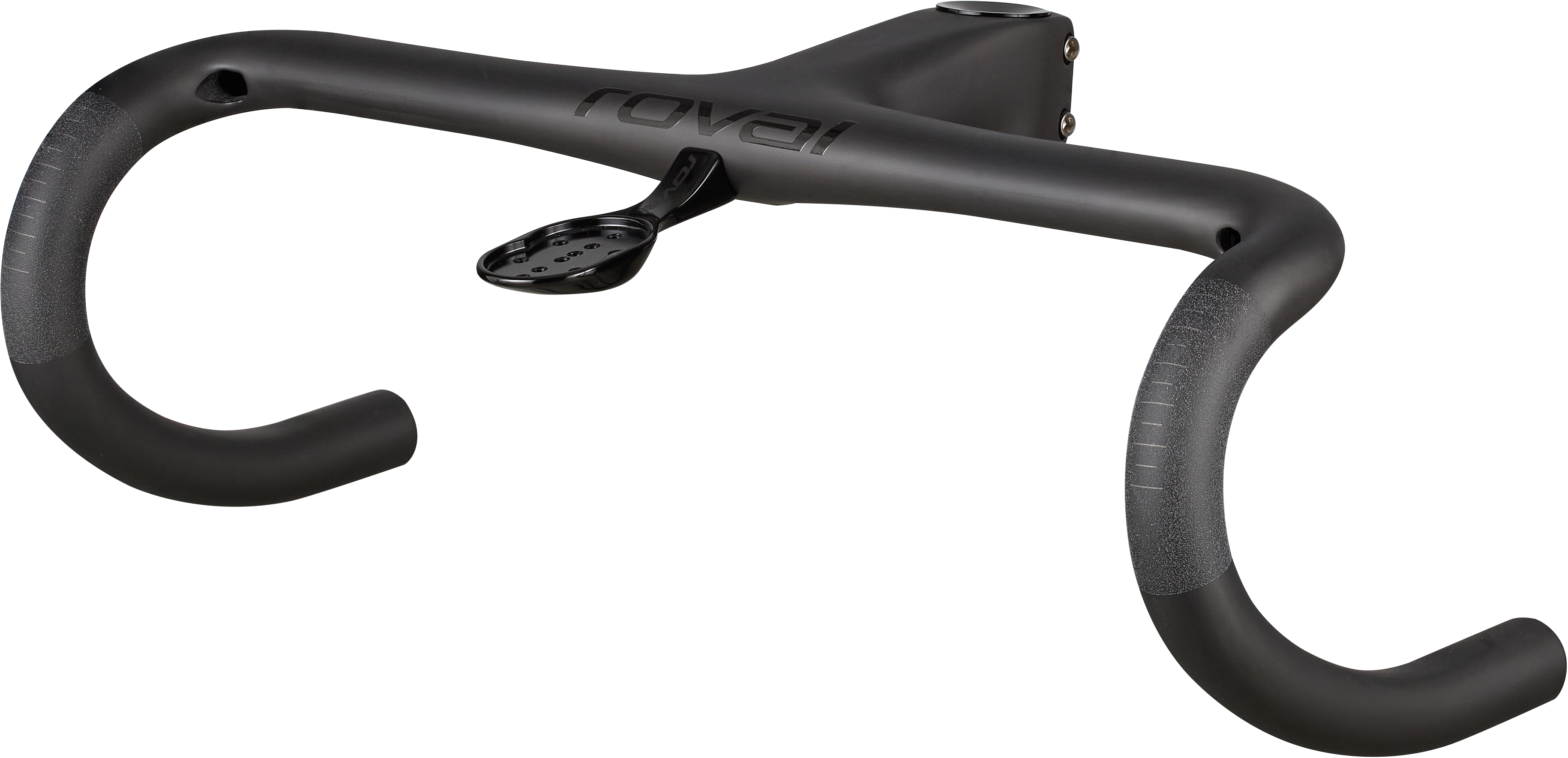 Specialized Roval Alpinist Cockpit II