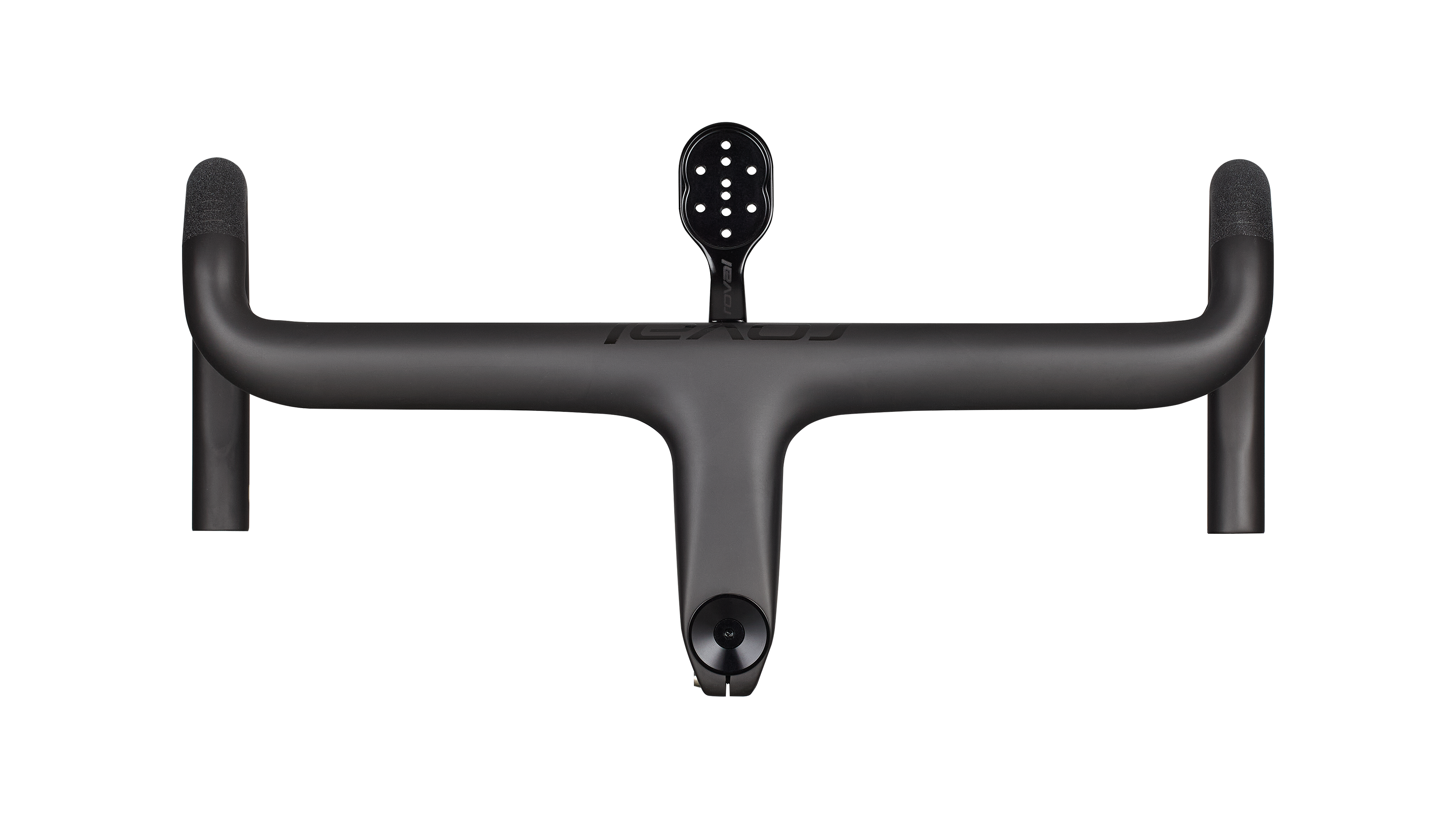 Specialized Roval Alpinist Cockpit II
