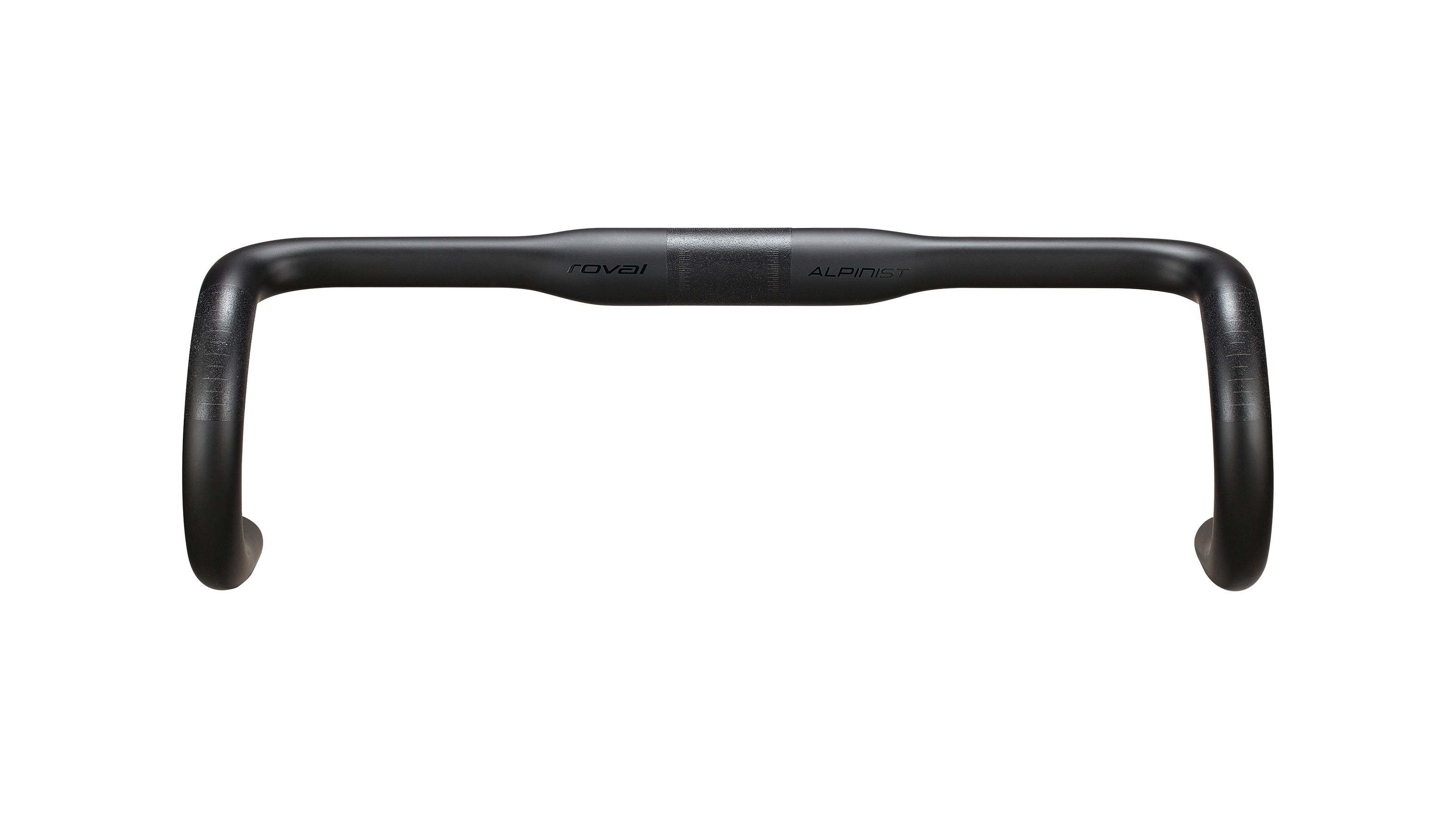 Specialized Roval Alpinist Handlebar