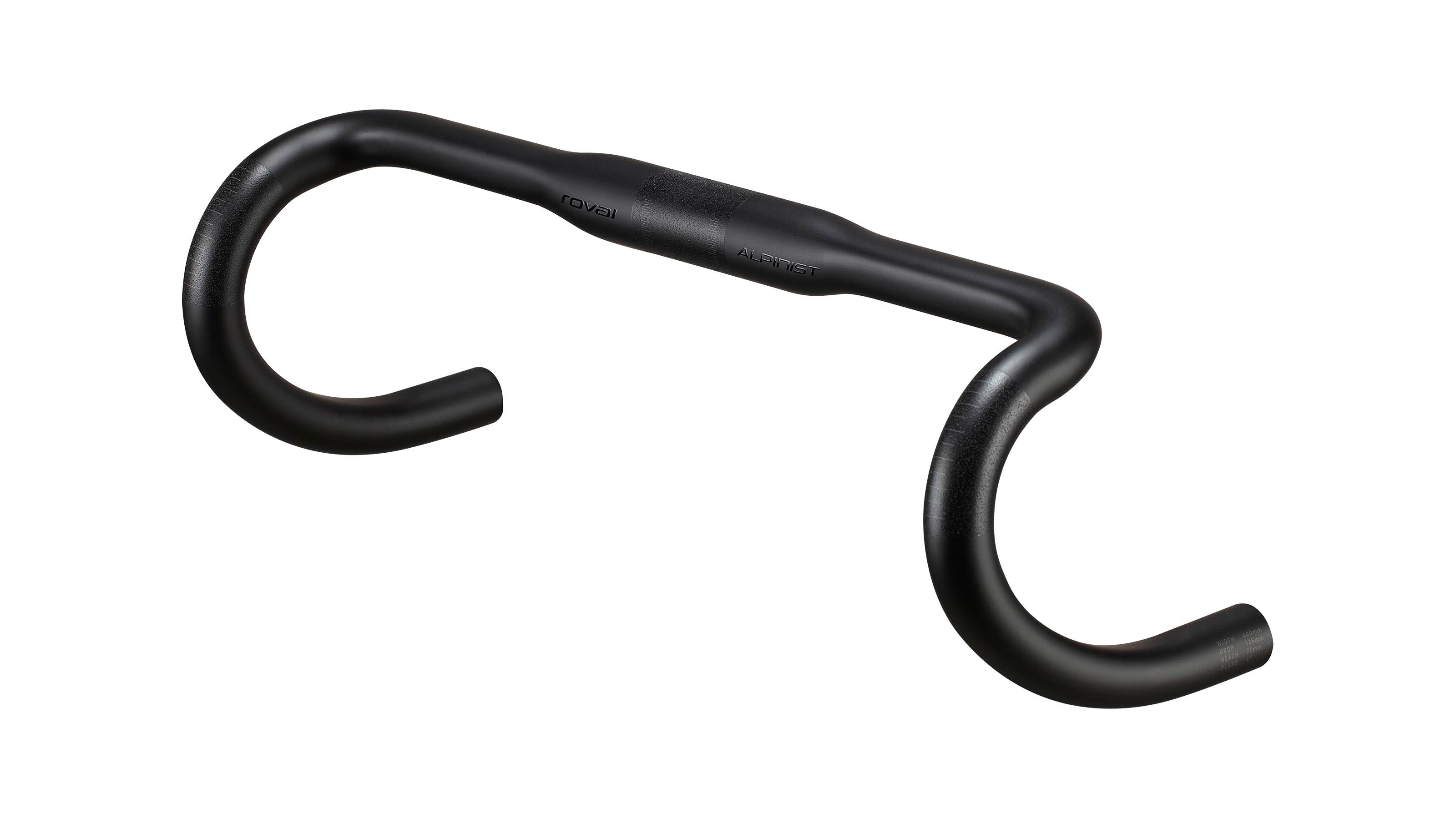 Specialized Roval Alpinist Handlebar