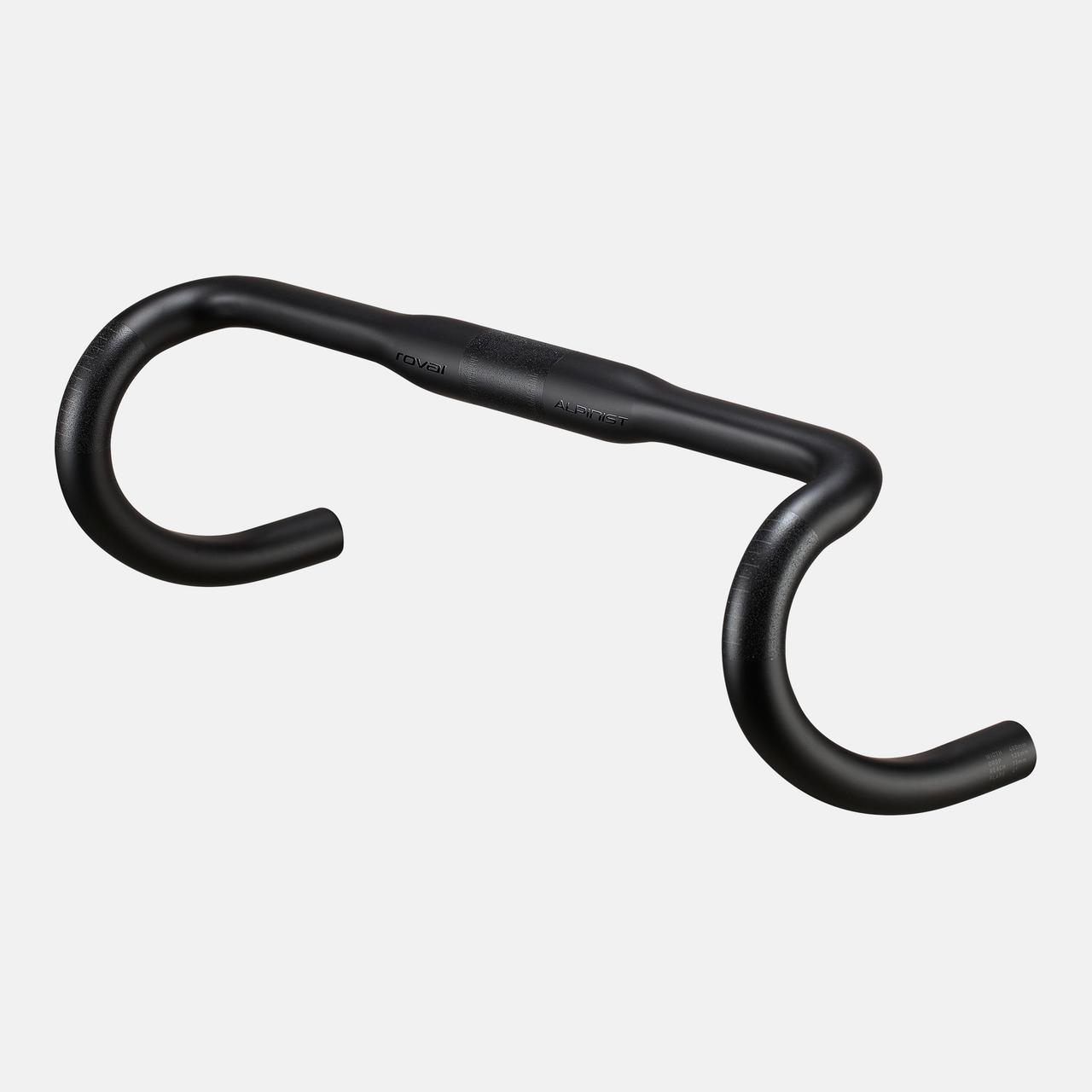 Specialized Roval Alpinist Handlebar