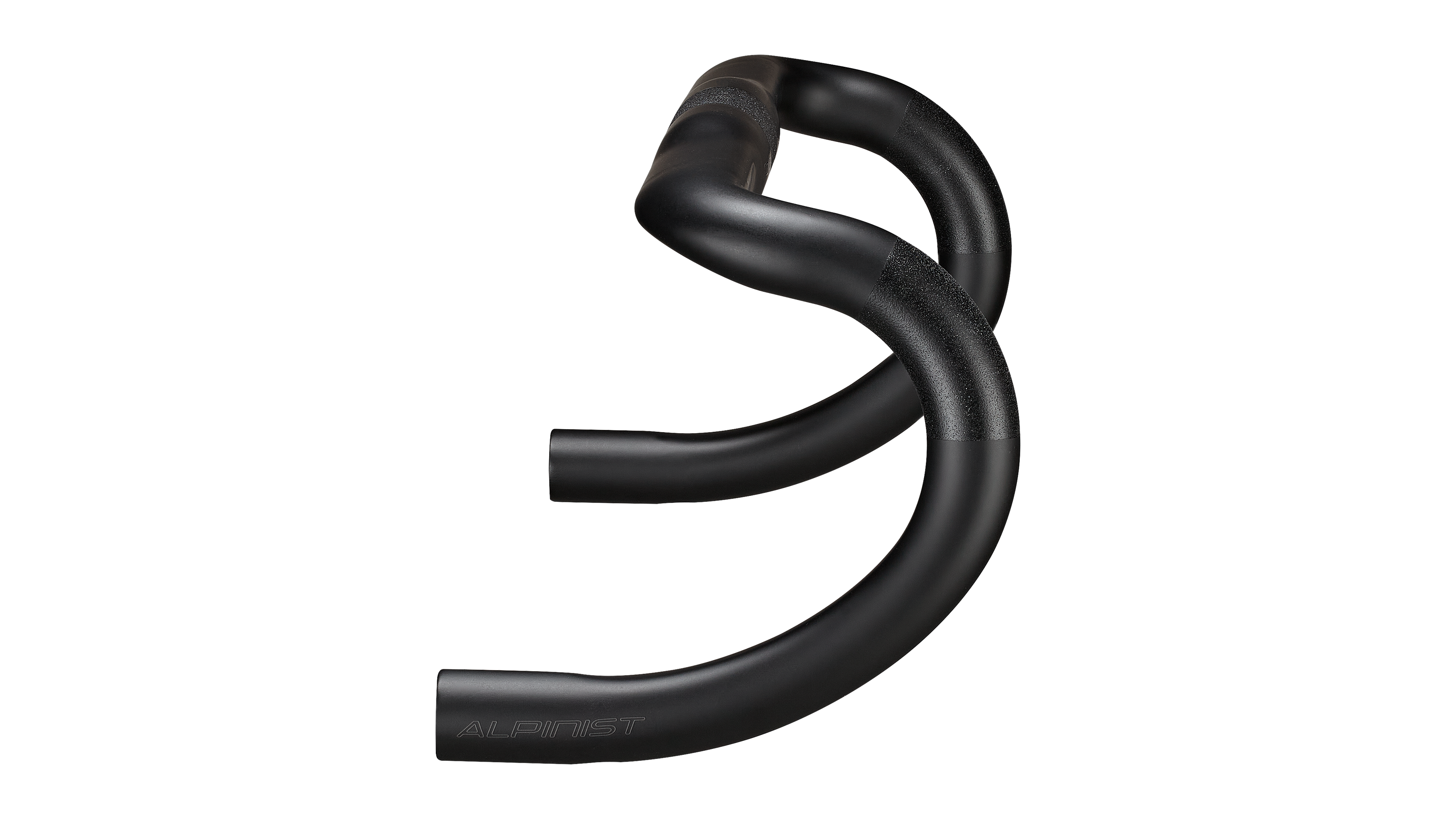 Specialized Roval Alpinist Handlebar